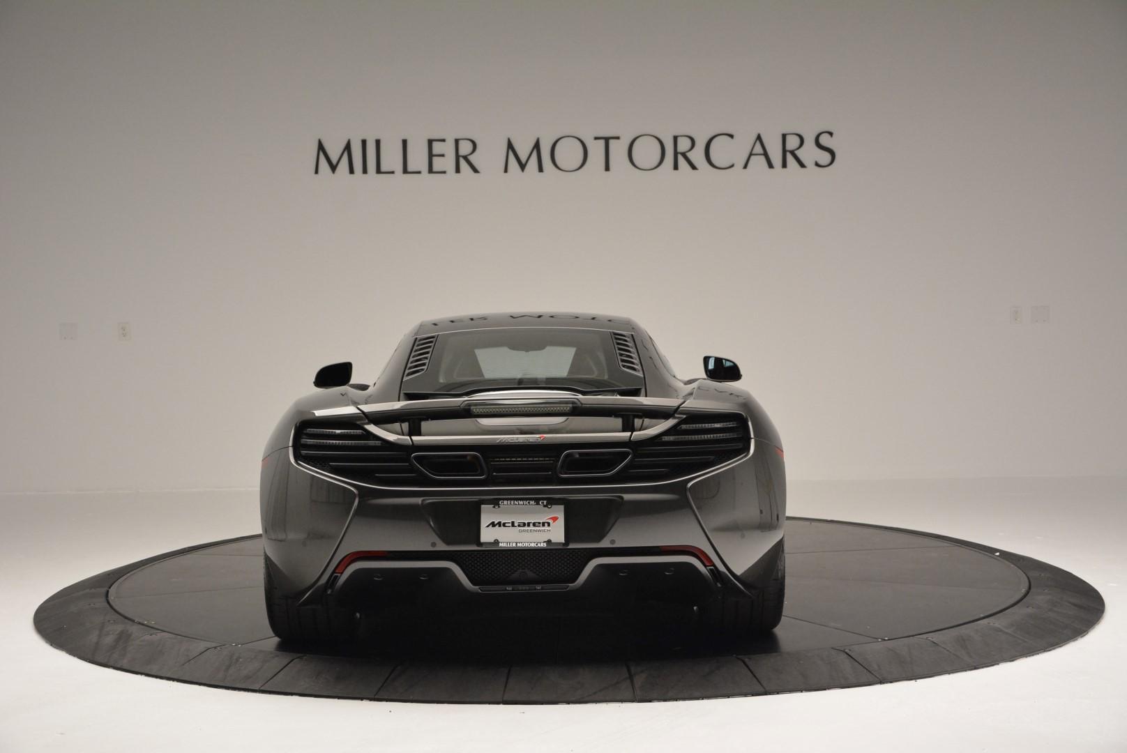 Used-2015-McLaren-650S