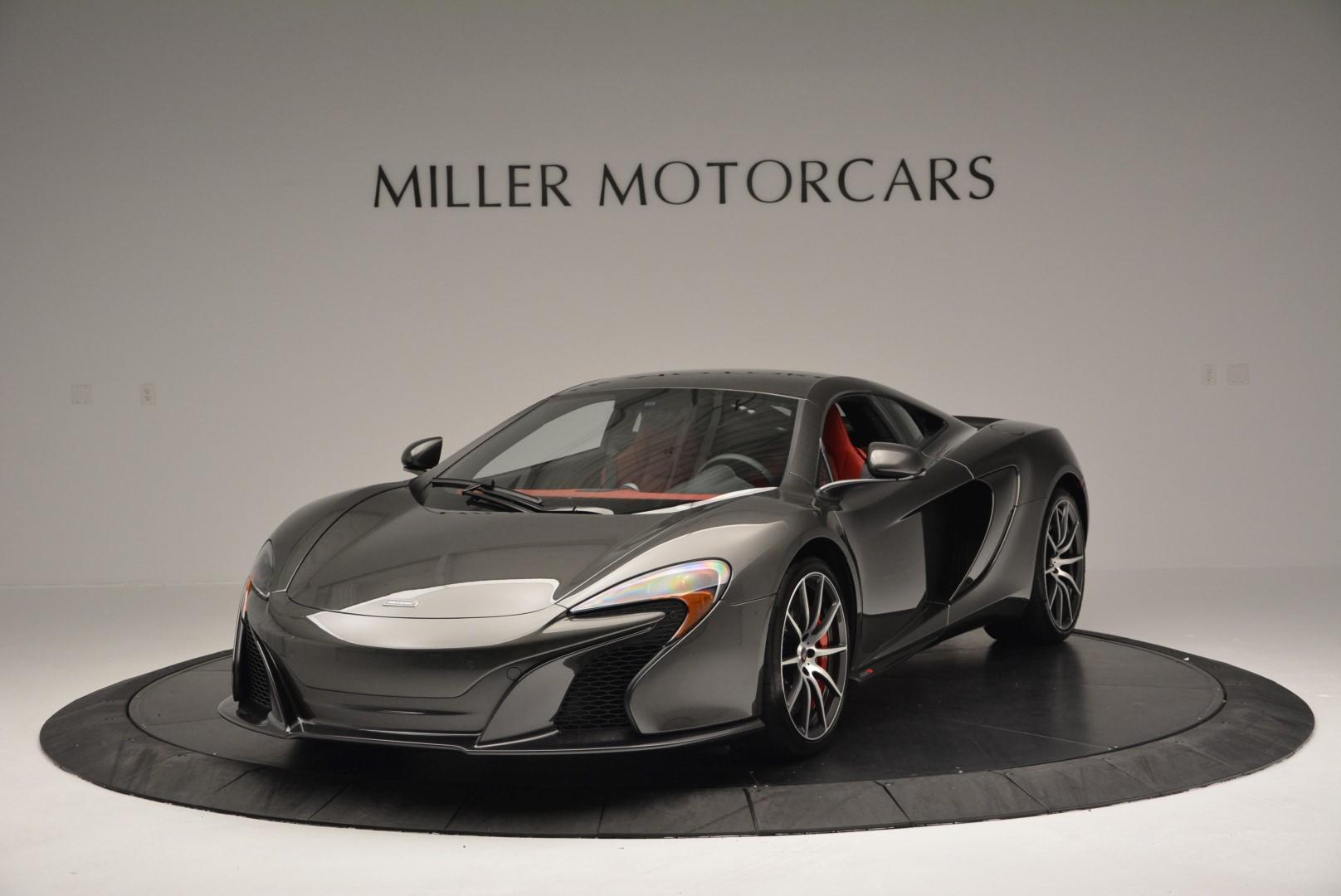 Used-2015-McLaren-650S