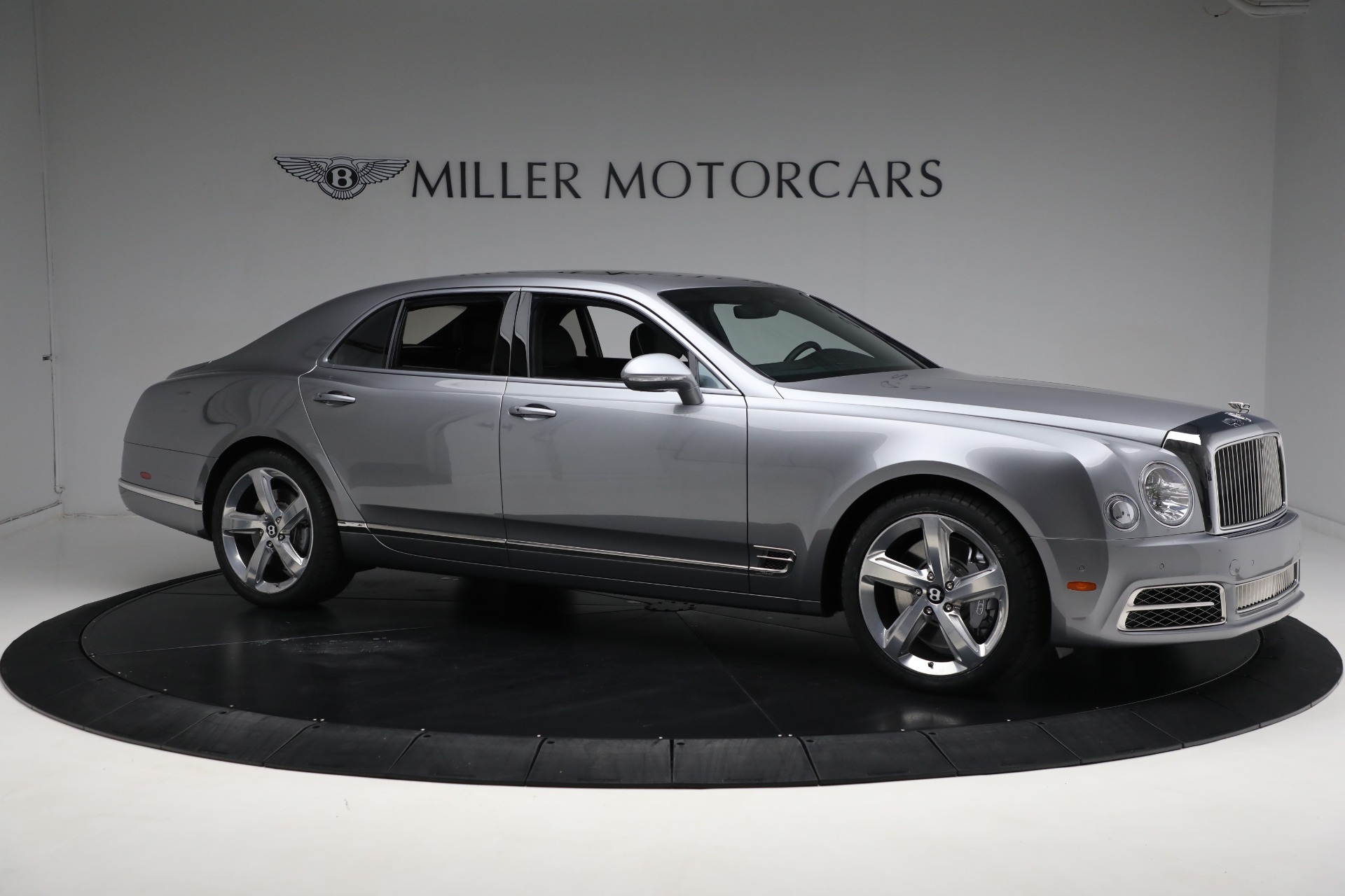 Used-2017-Bentley-Mulsanne-Speed