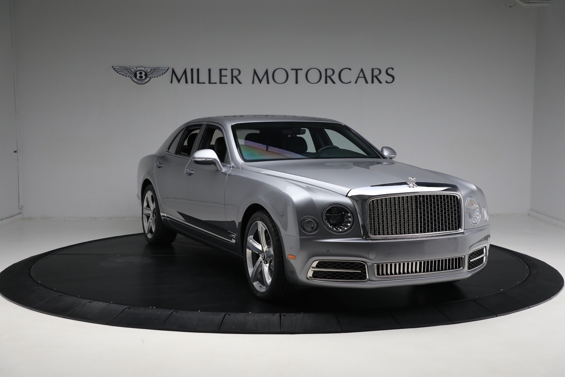 Used-2017-Bentley-Mulsanne-Speed