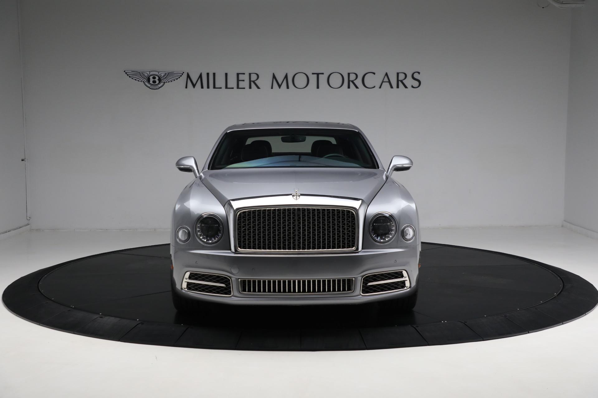 Used-2017-Bentley-Mulsanne-Speed