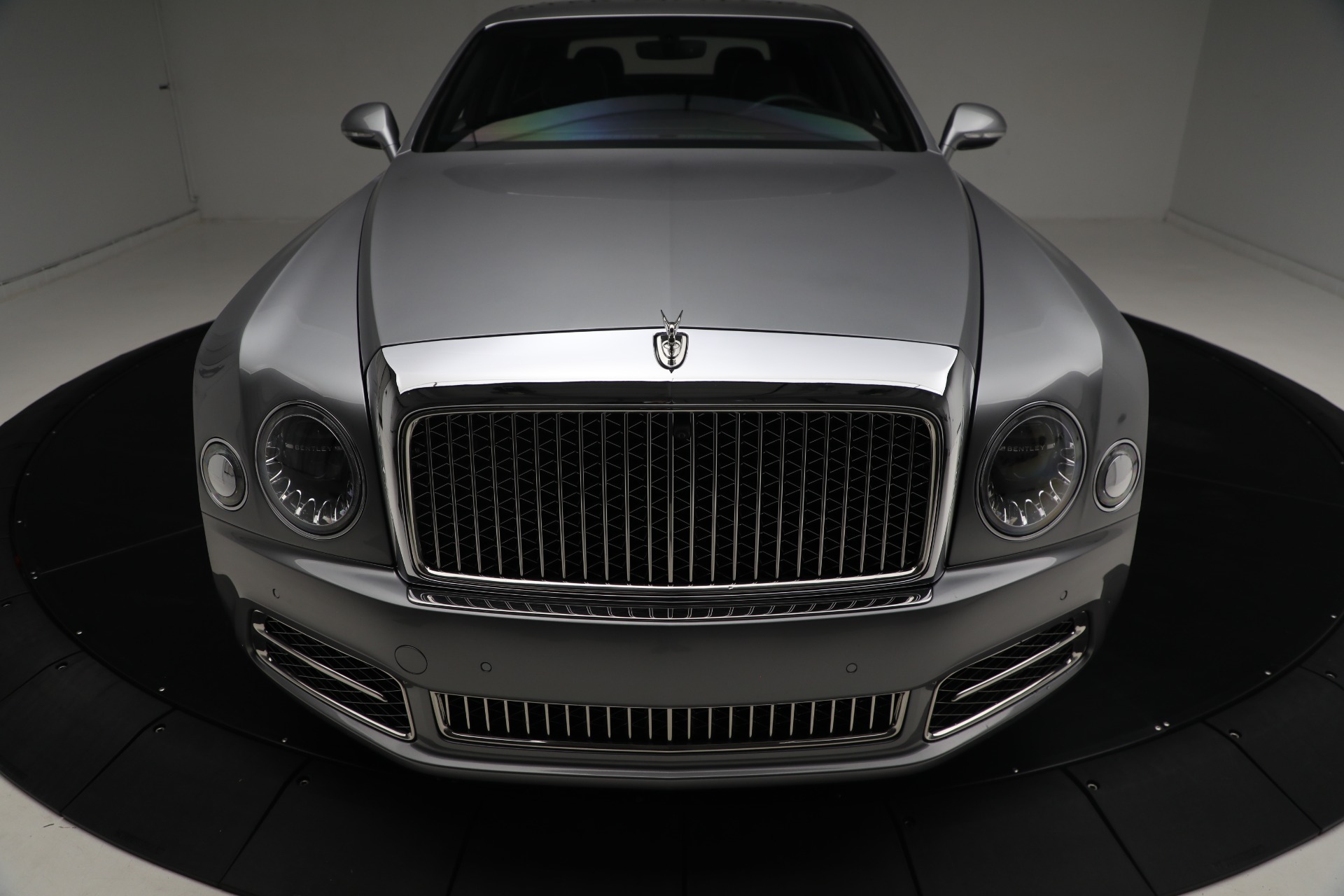 Used-2017-Bentley-Mulsanne-Speed