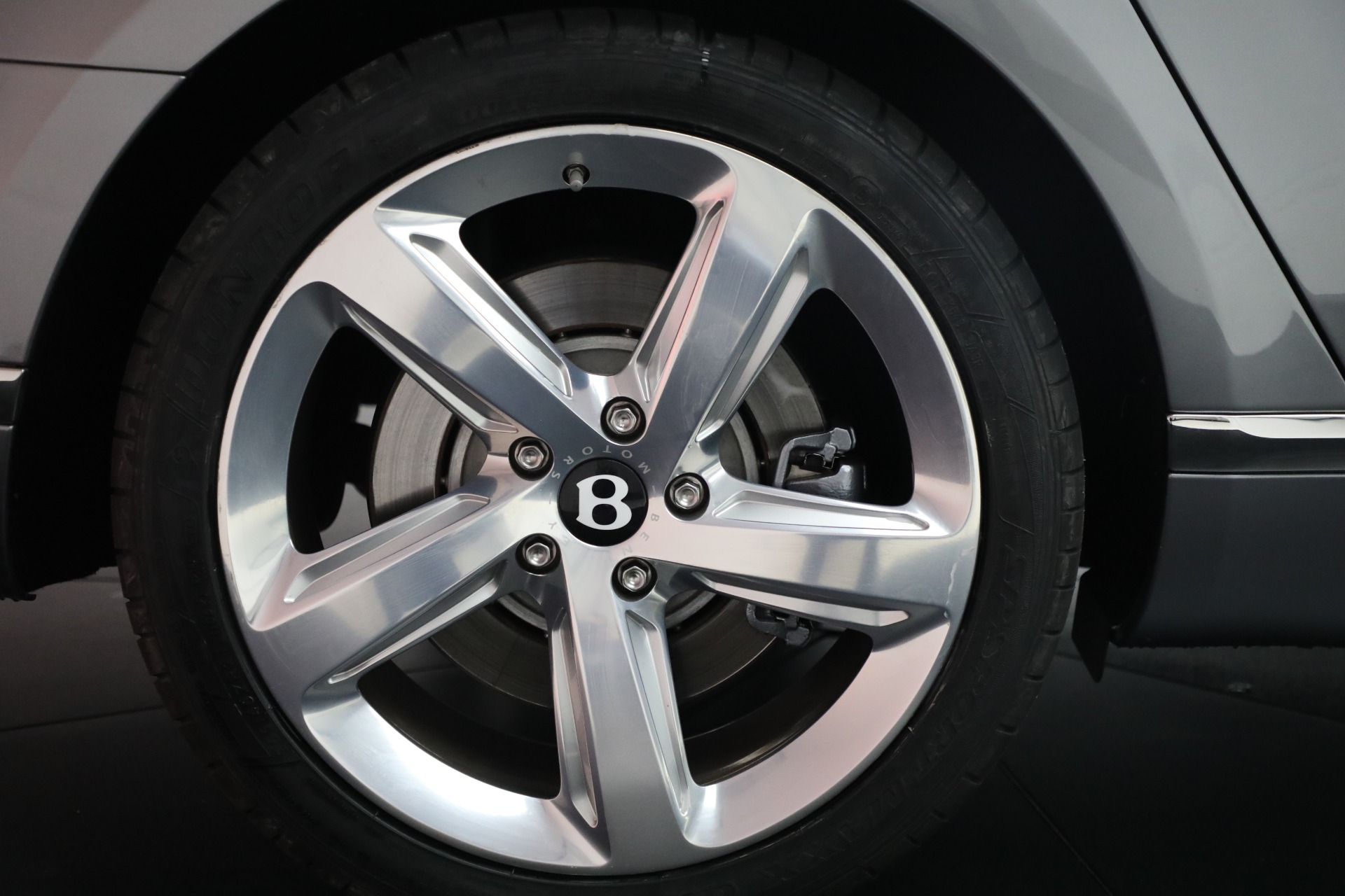 Used-2017-Bentley-Mulsanne-Speed