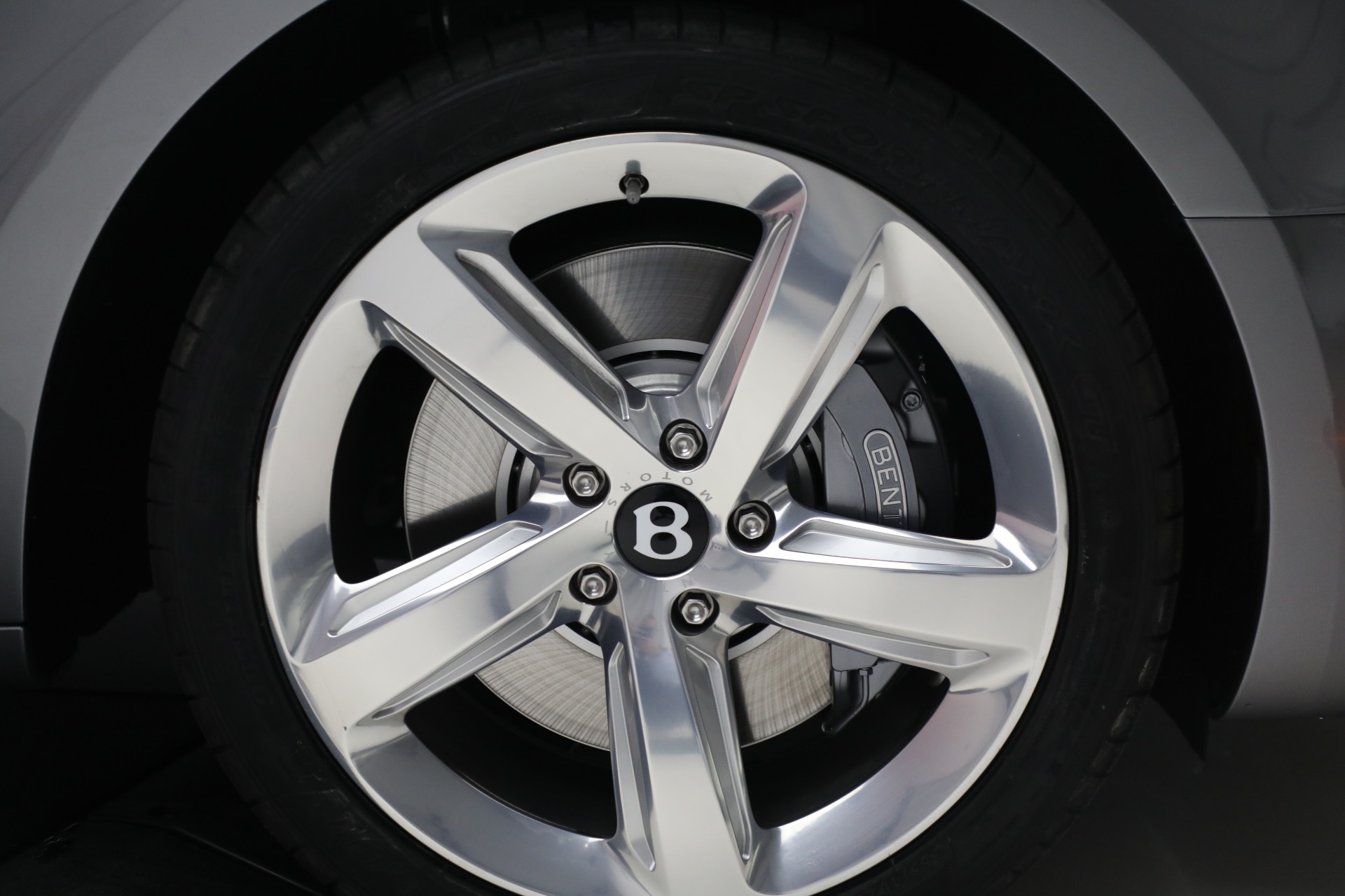 Used-2017-Bentley-Mulsanne-Speed