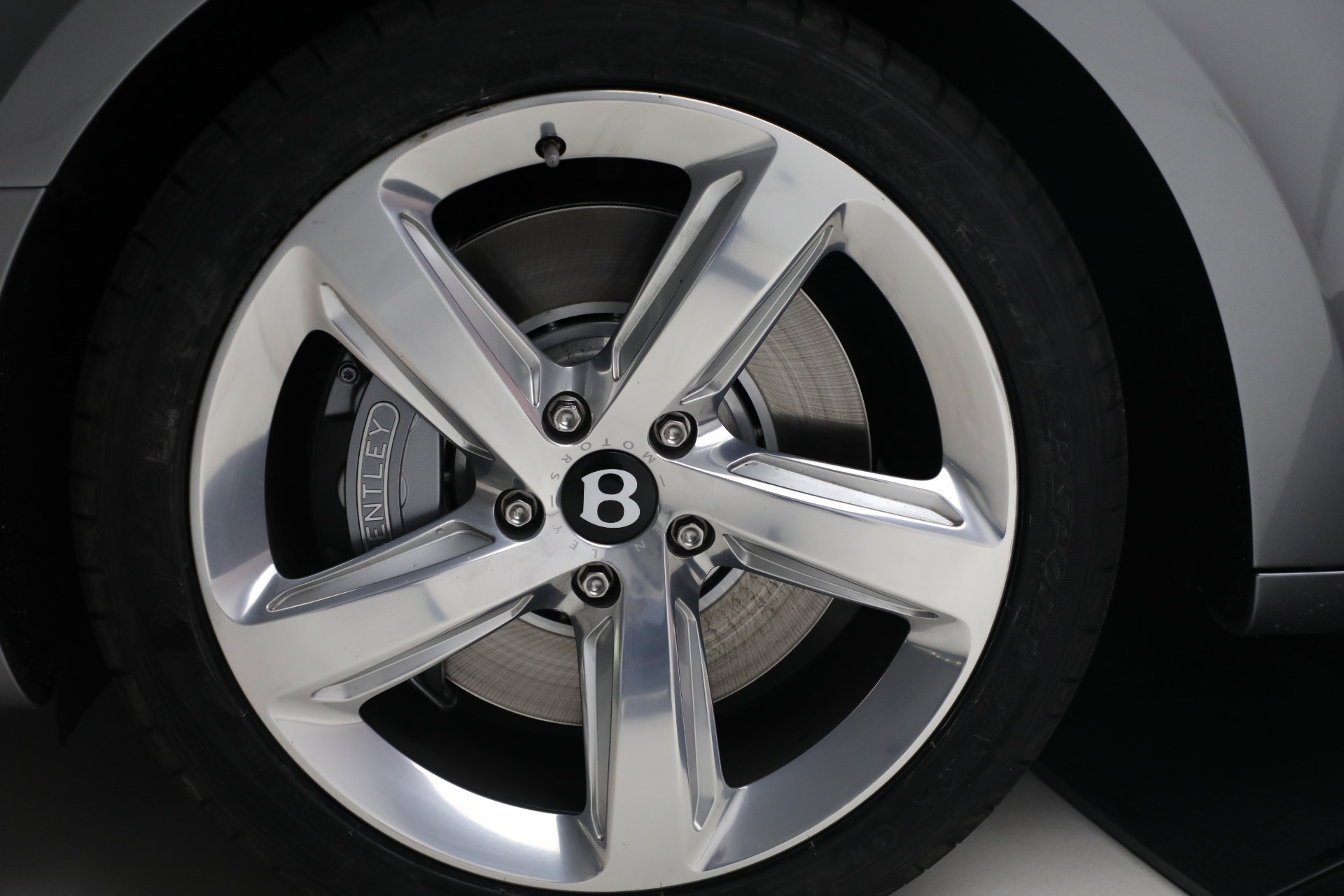 Used-2017-Bentley-Mulsanne-Speed