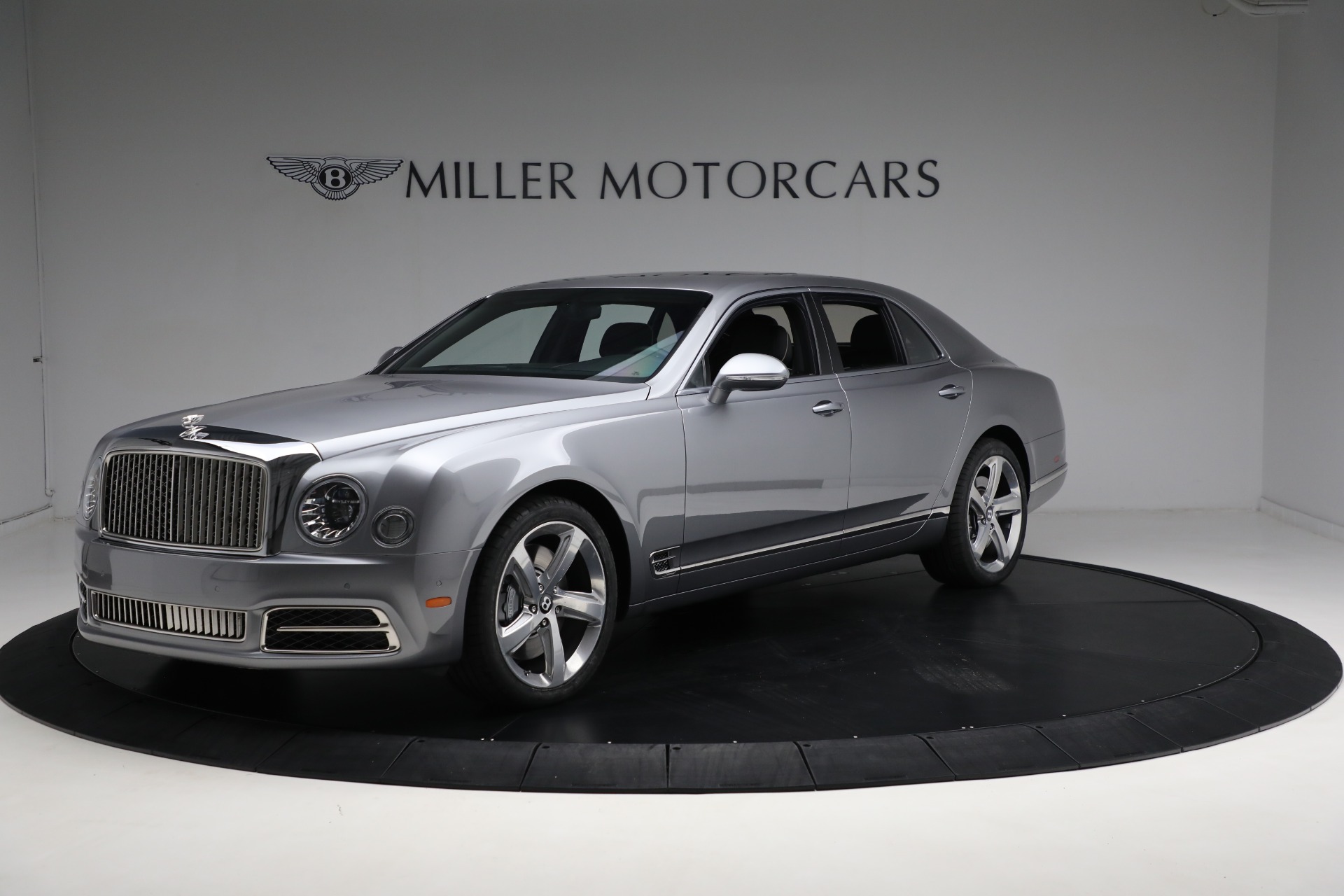 Used-2017-Bentley-Mulsanne-Speed