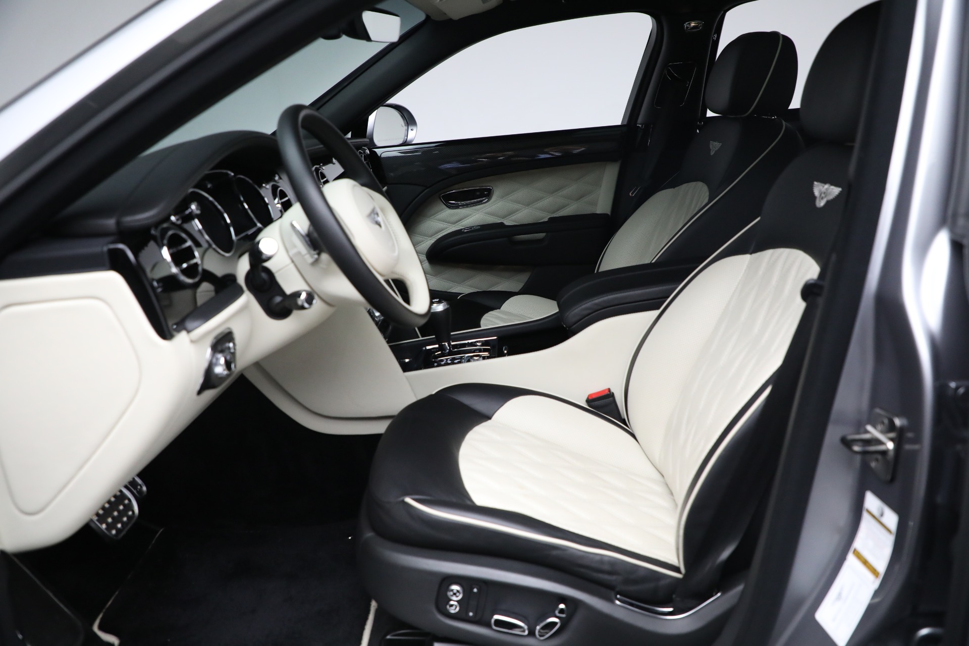 Used-2017-Bentley-Mulsanne-Speed