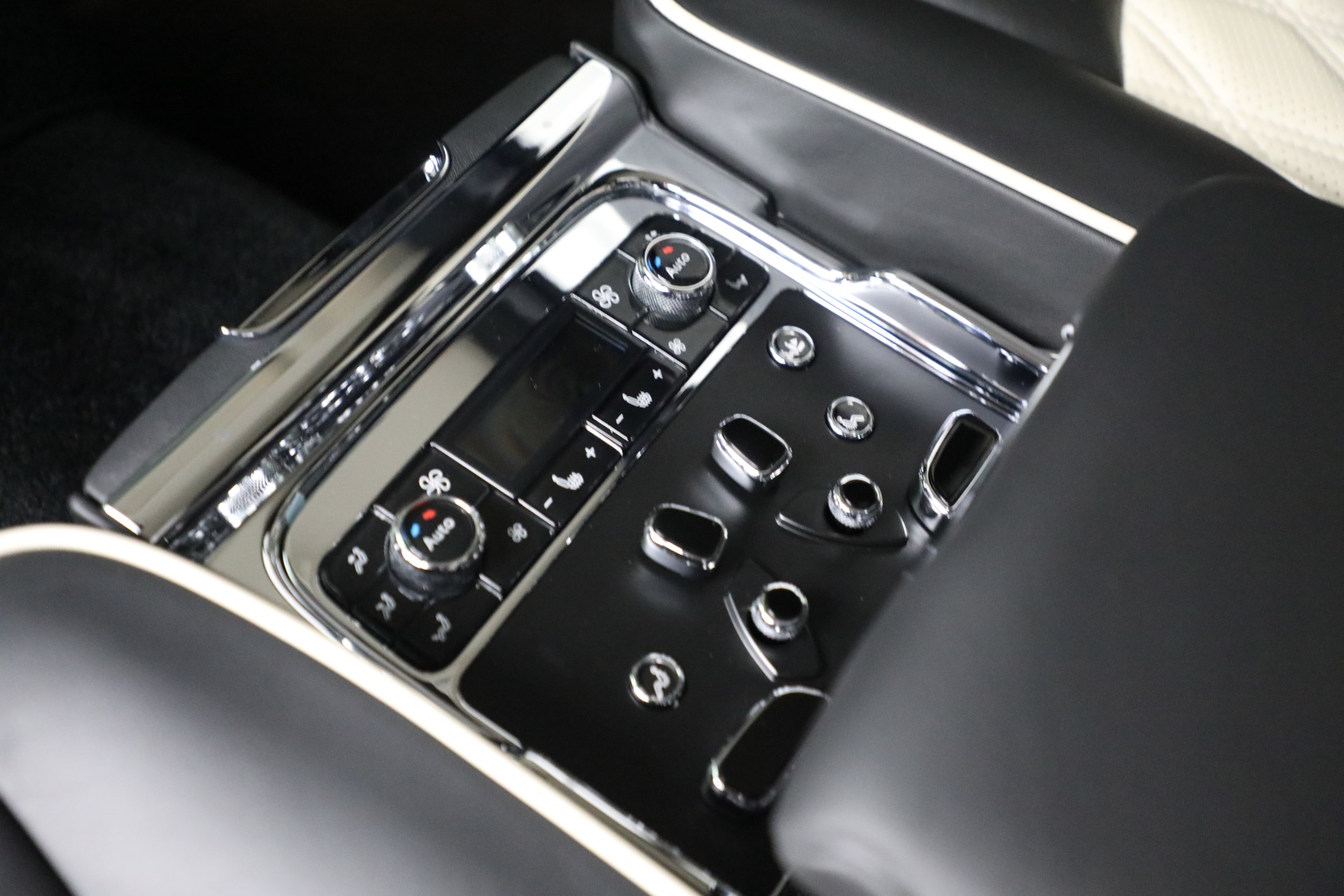 Used-2017-Bentley-Mulsanne-Speed