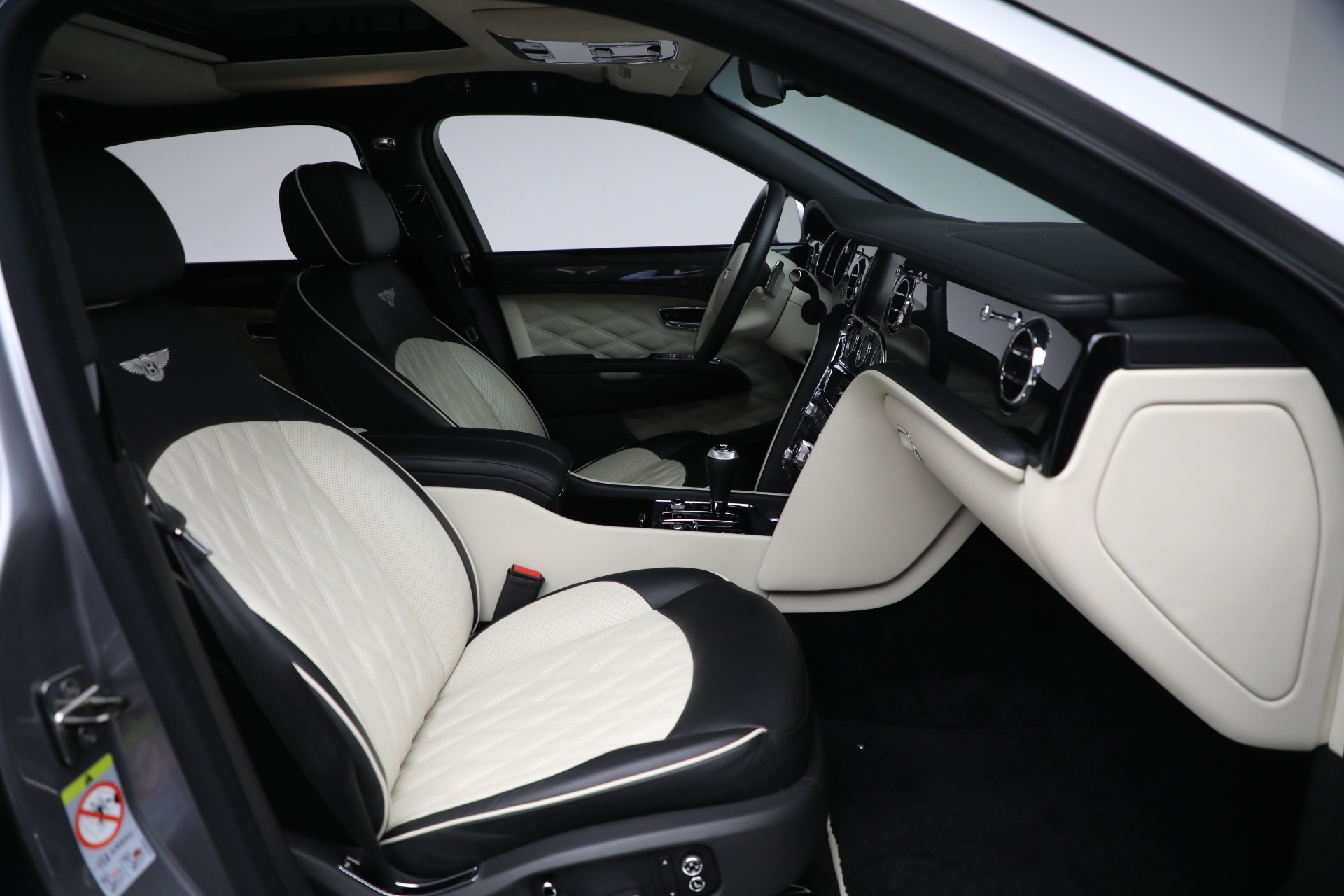 Used-2017-Bentley-Mulsanne-Speed