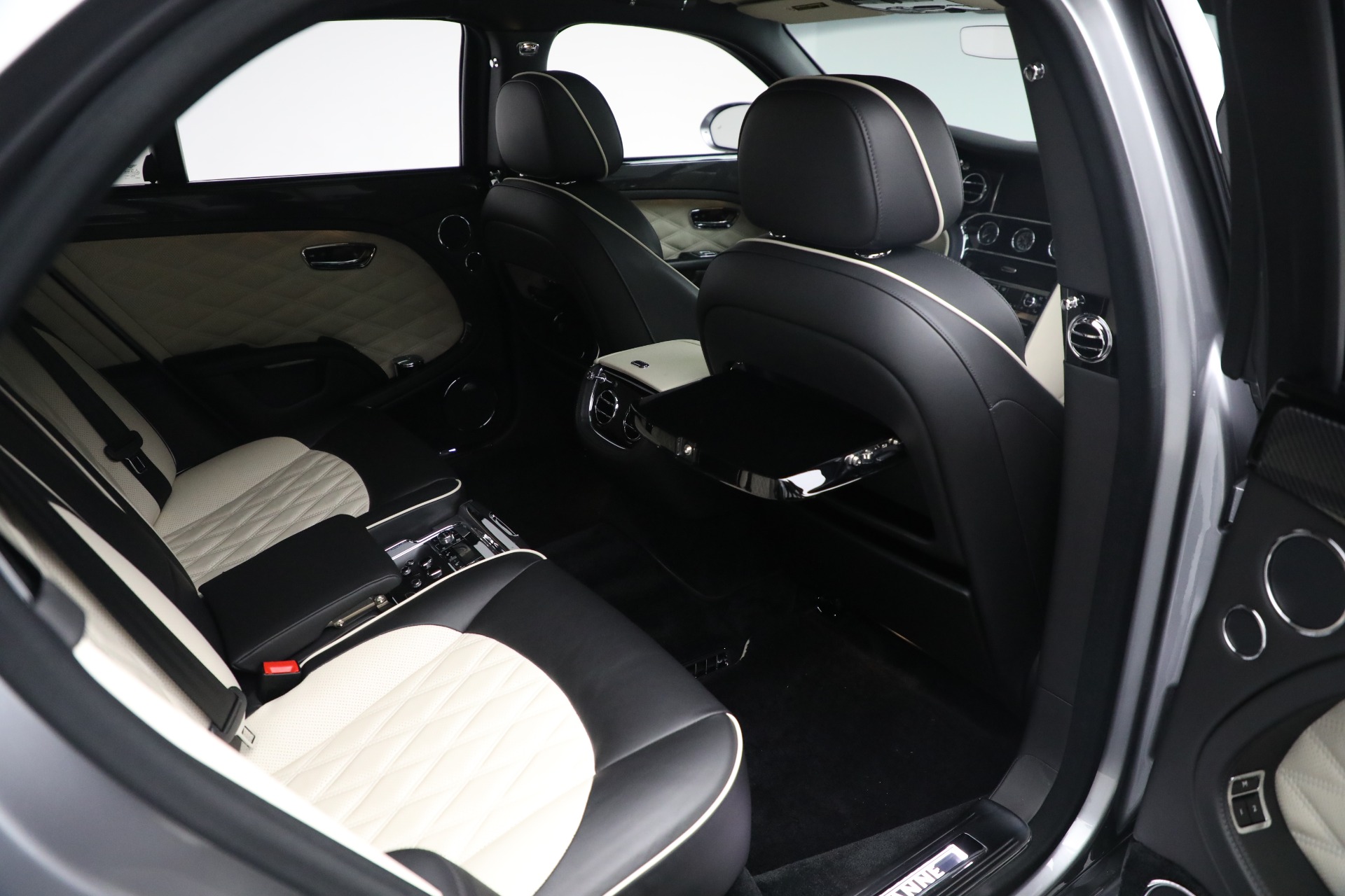 Used-2017-Bentley-Mulsanne-Speed