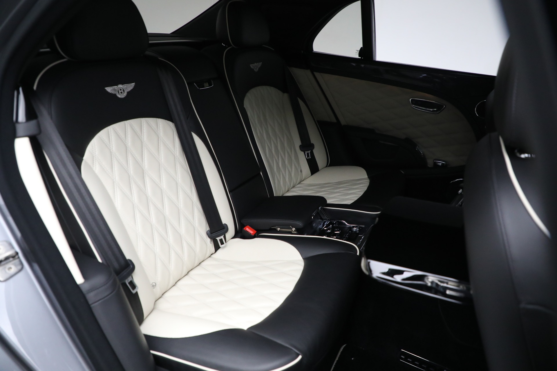 Used-2017-Bentley-Mulsanne-Speed