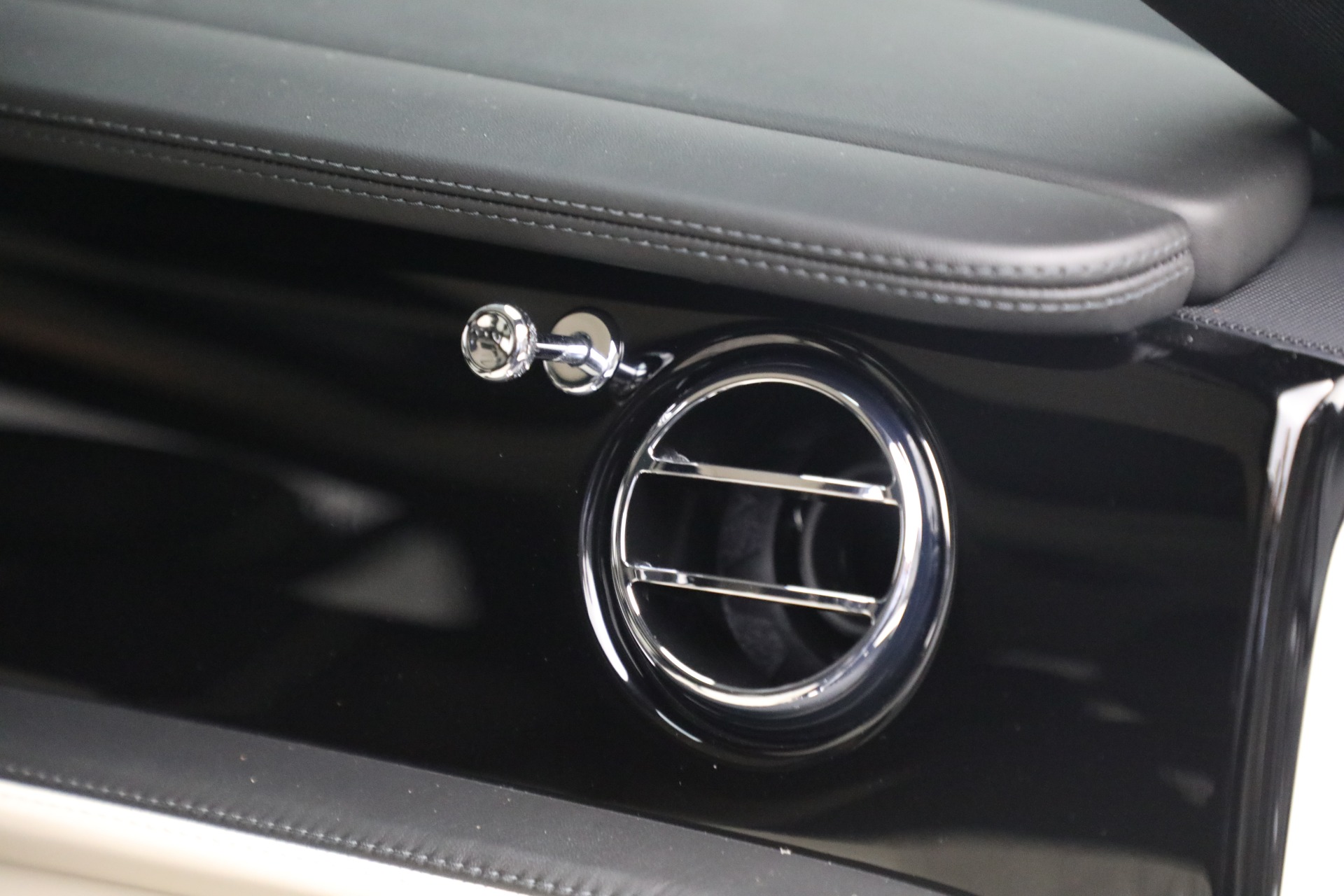 Used-2017-Bentley-Mulsanne-Speed