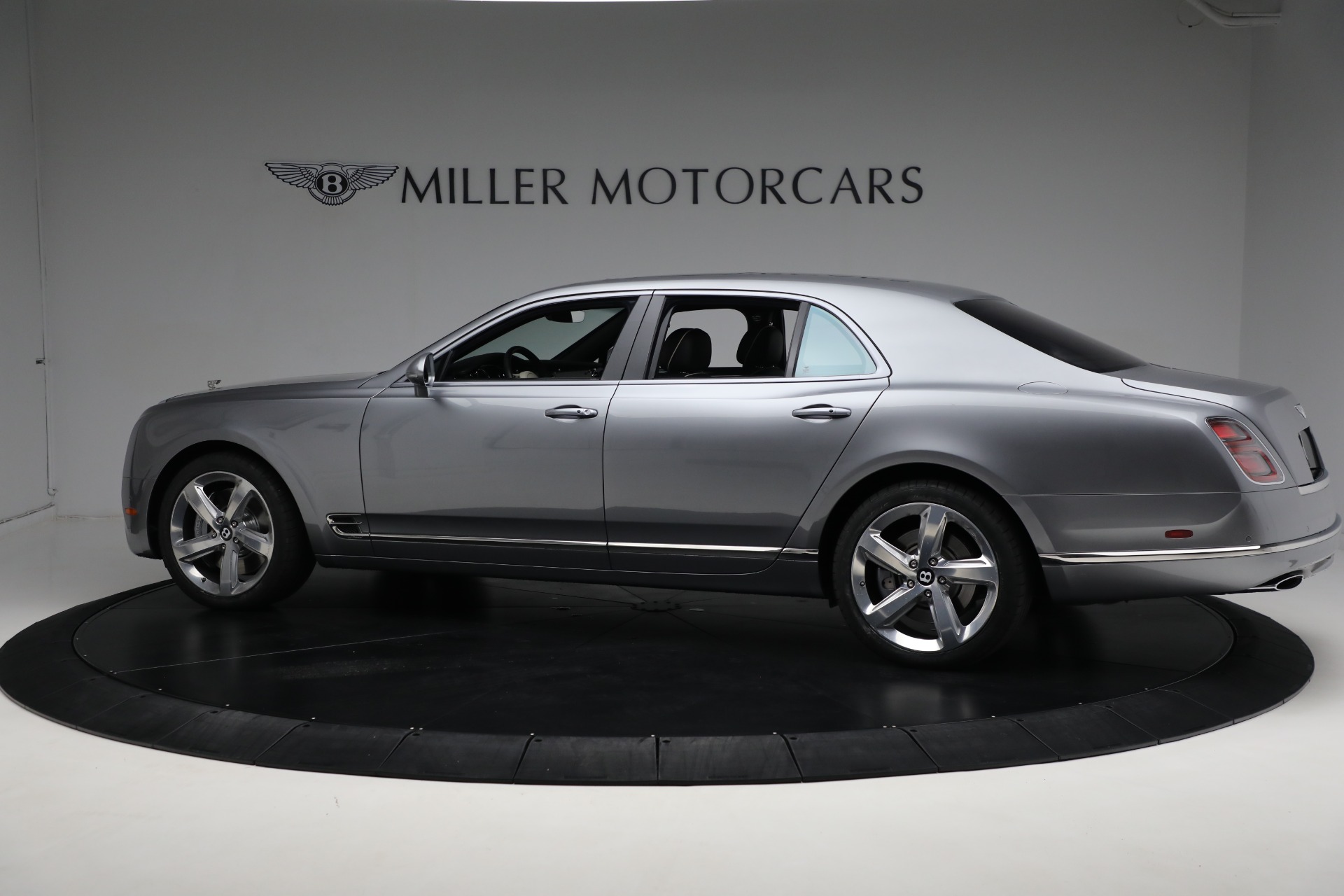 Used-2017-Bentley-Mulsanne-Speed