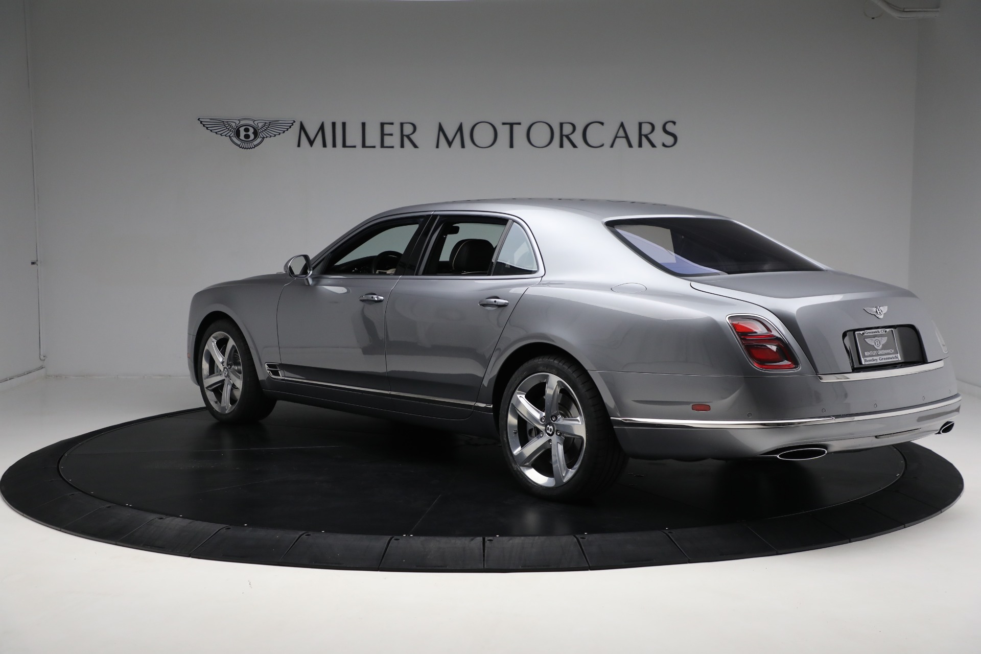 Used-2017-Bentley-Mulsanne-Speed