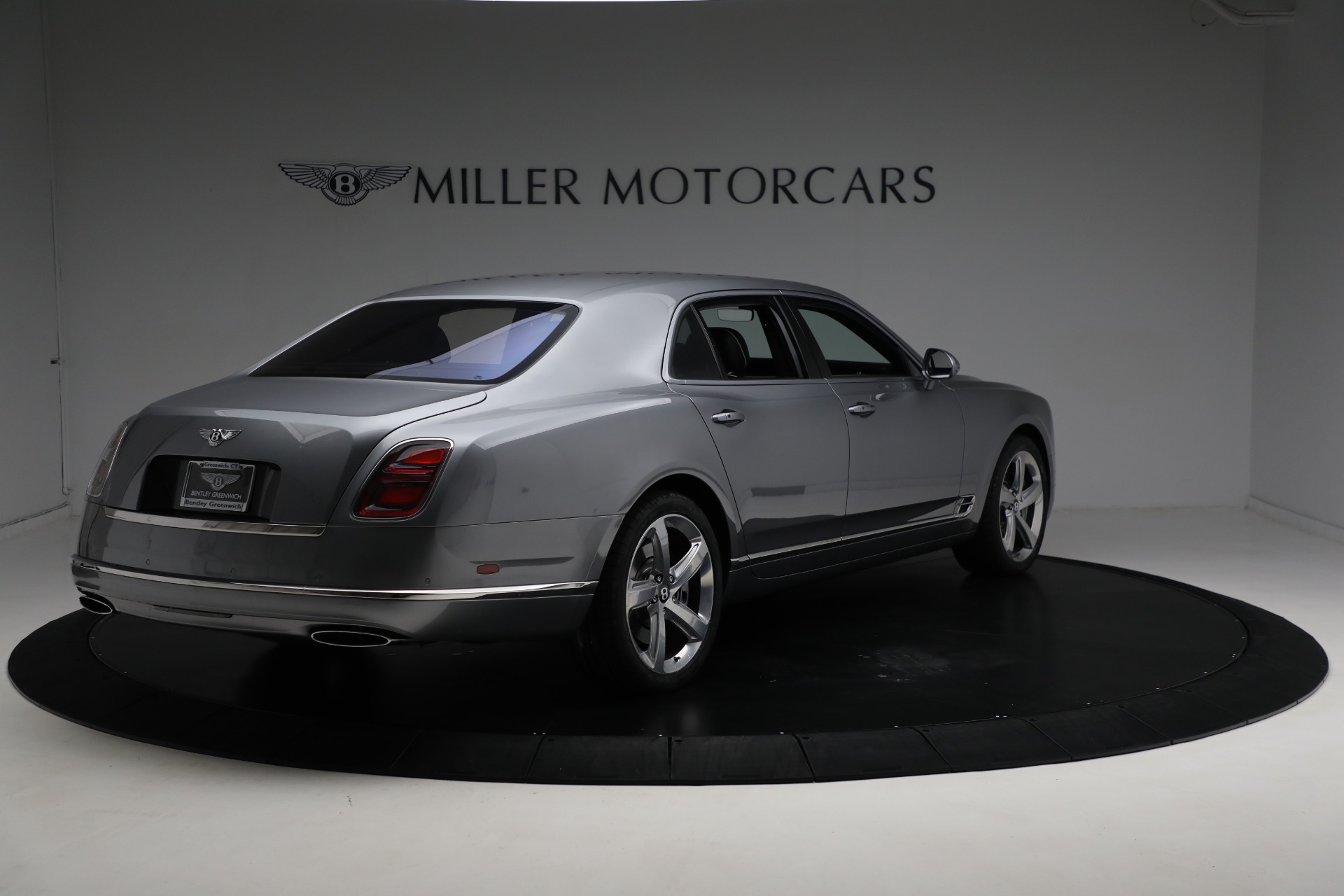 Used-2017-Bentley-Mulsanne-Speed