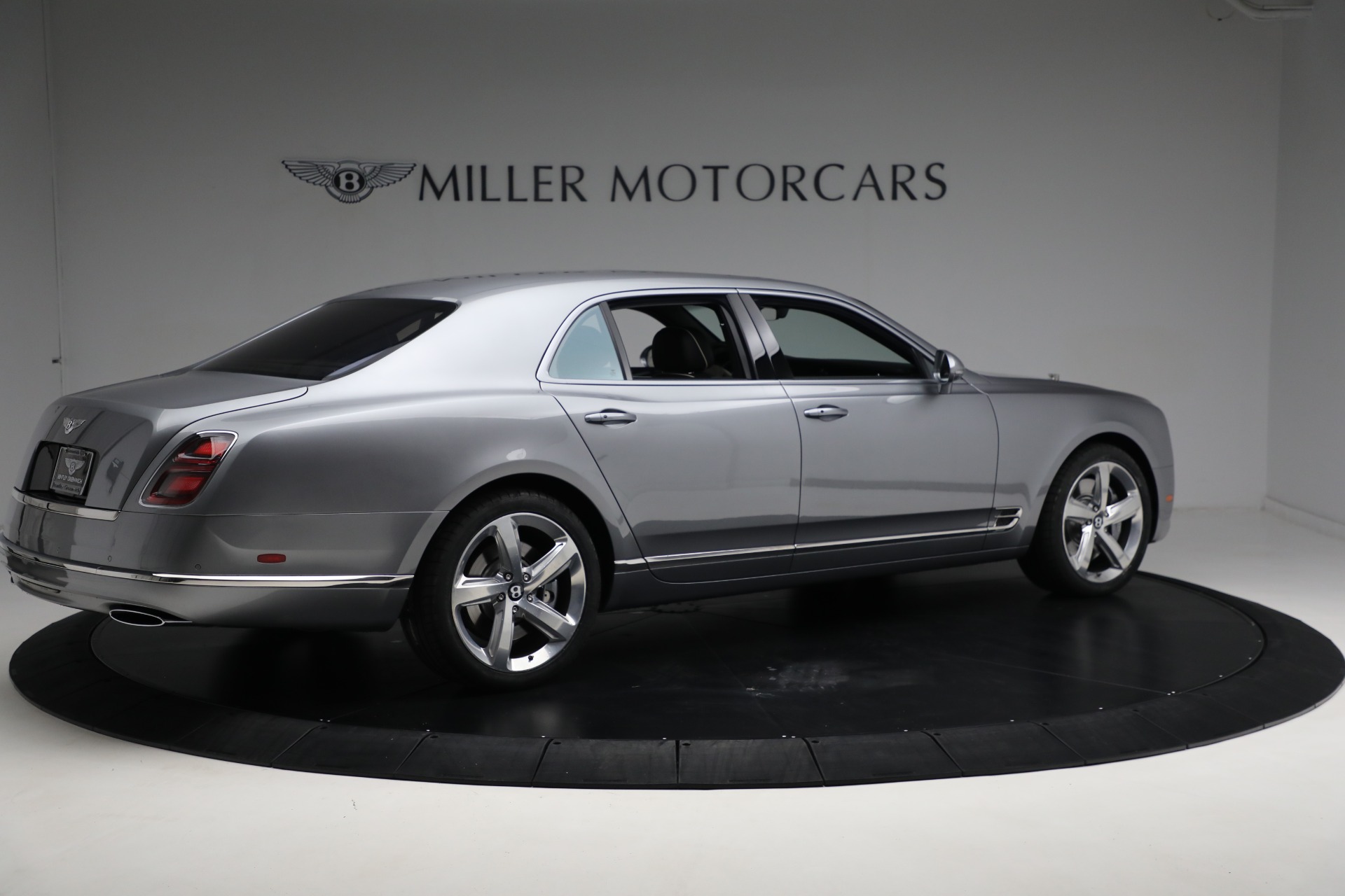 Used-2017-Bentley-Mulsanne-Speed