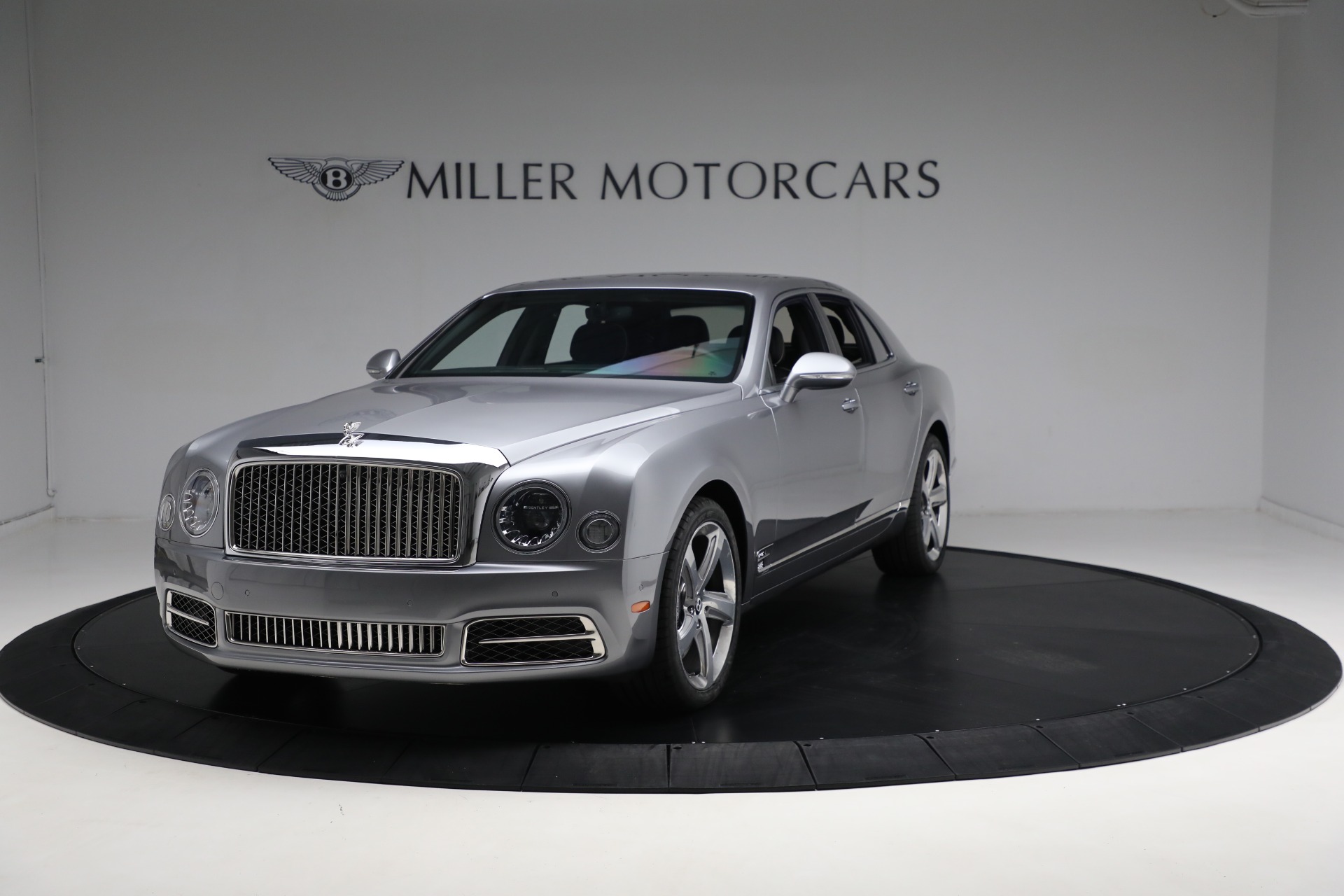 Used-2017-Bentley-Mulsanne-Speed