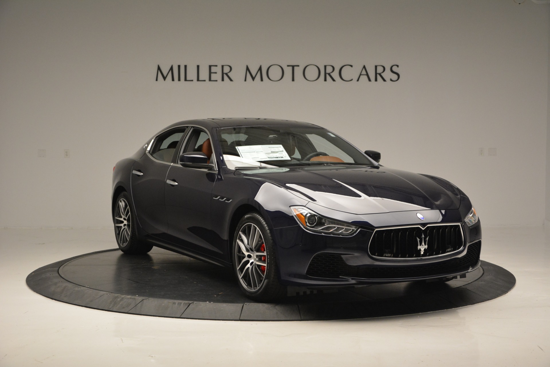 New-2017-Maserati-Ghibli-S-Q4