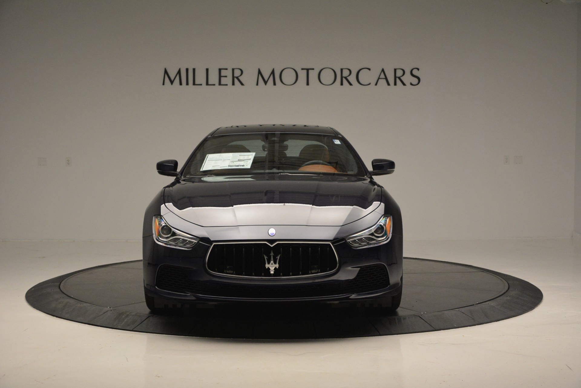 New-2017-Maserati-Ghibli-S-Q4