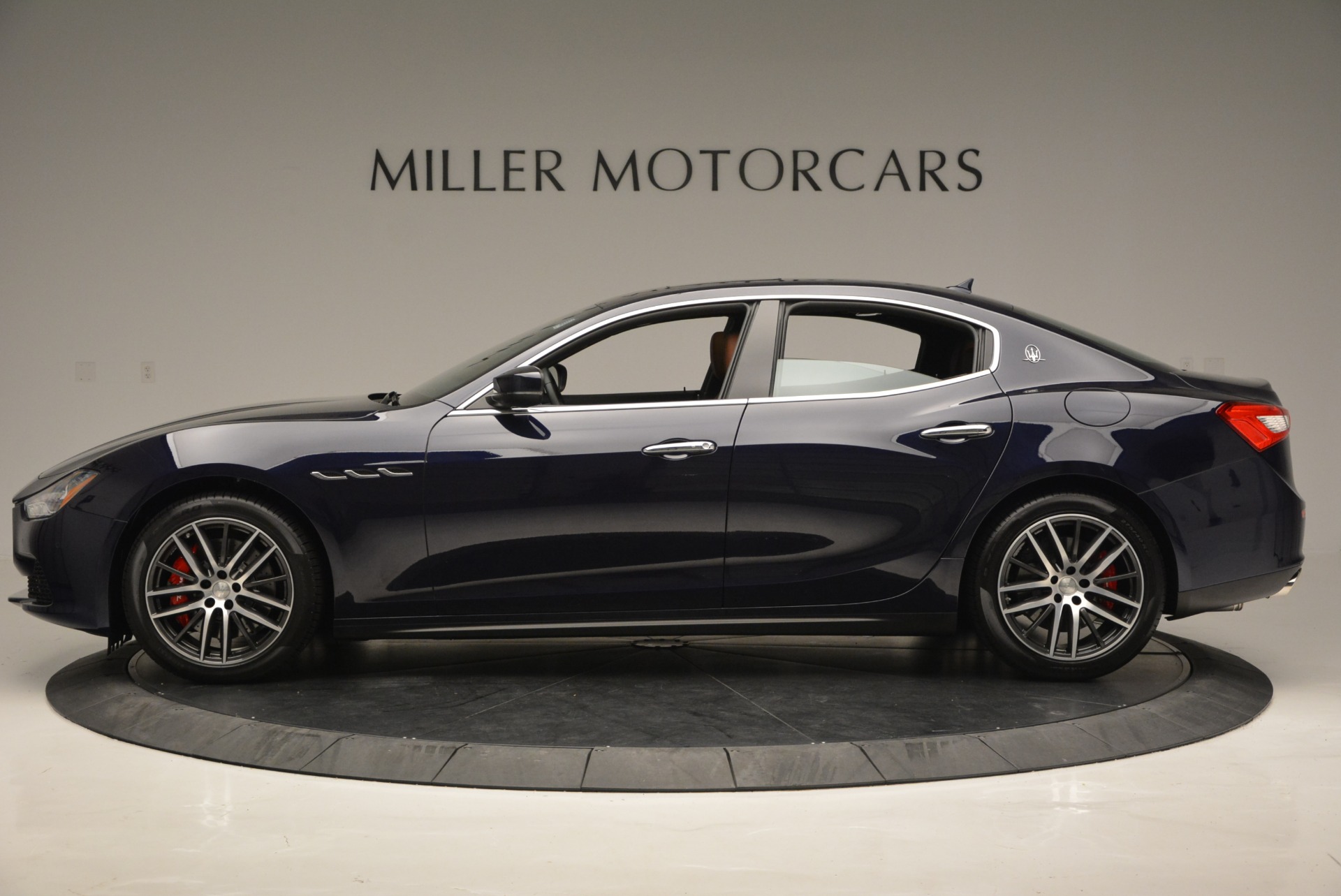 New-2017-Maserati-Ghibli-S-Q4