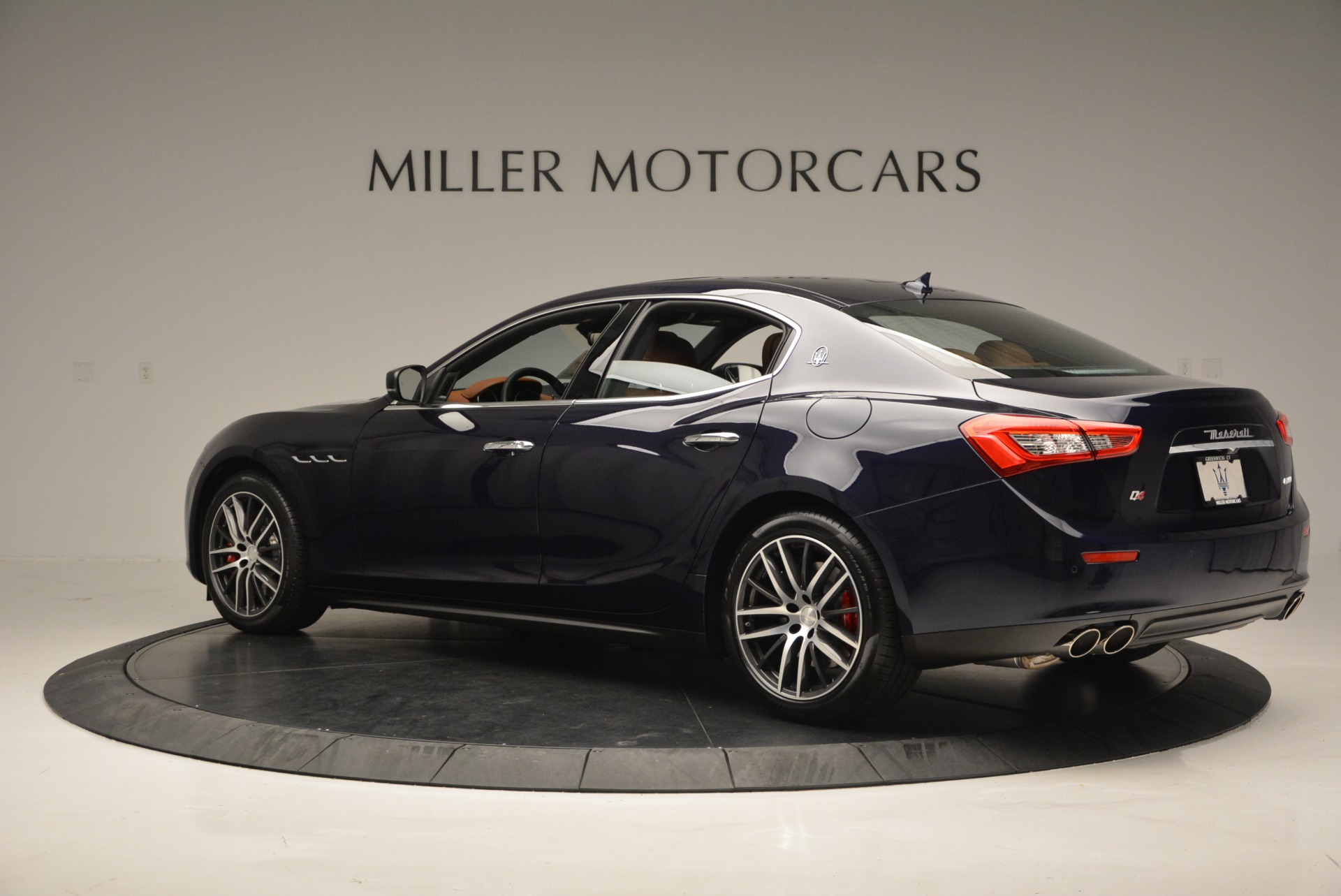 New-2017-Maserati-Ghibli-S-Q4