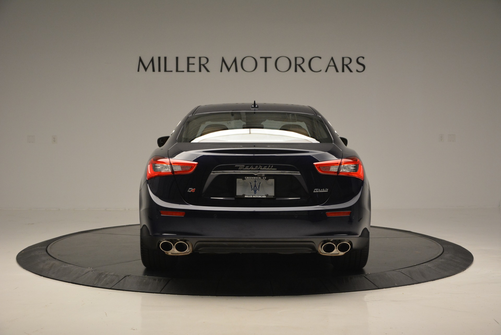 New-2017-Maserati-Ghibli-S-Q4