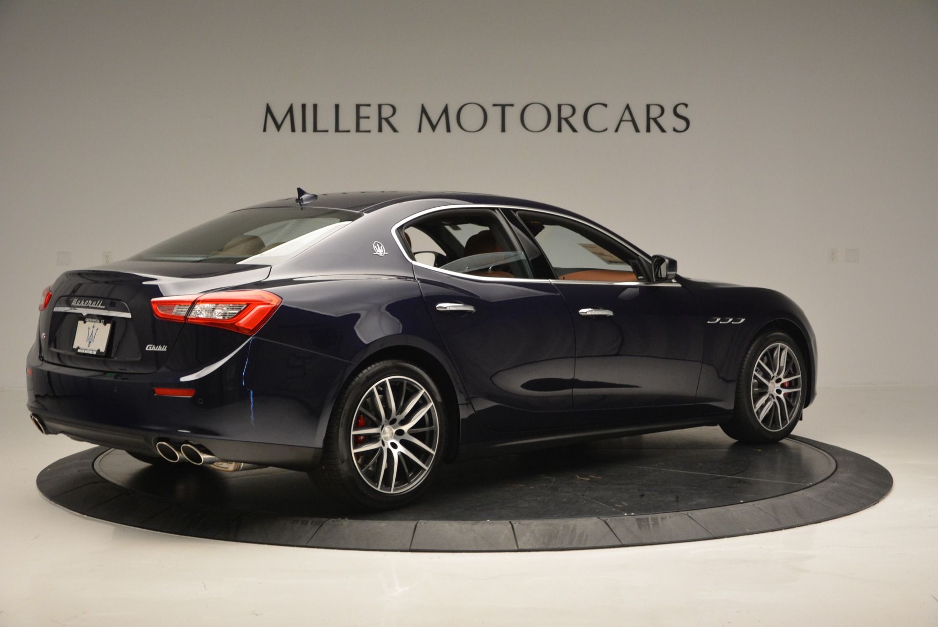 New-2017-Maserati-Ghibli-S-Q4