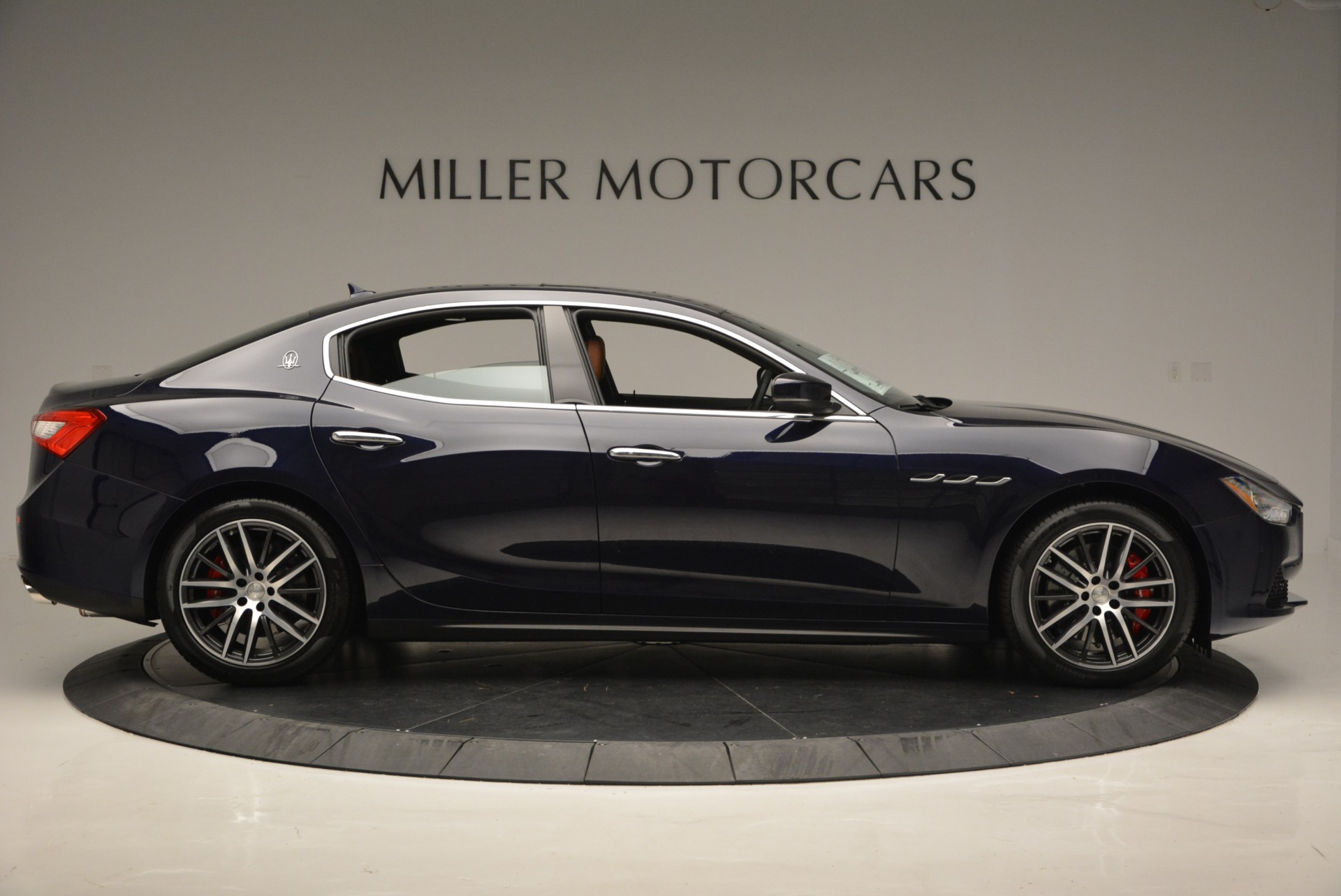 New-2017-Maserati-Ghibli-S-Q4