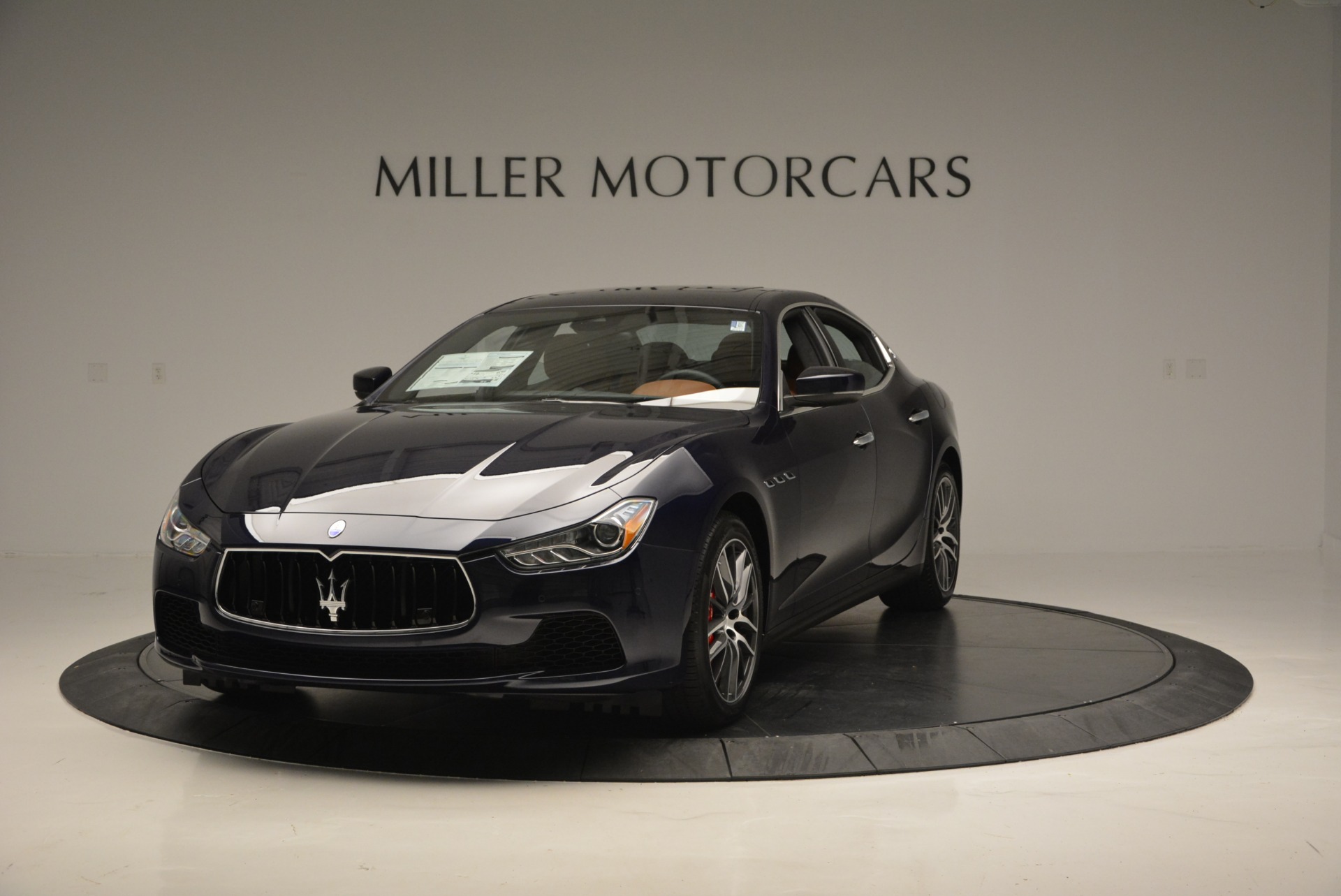 New-2017-Maserati-Ghibli-S-Q4
