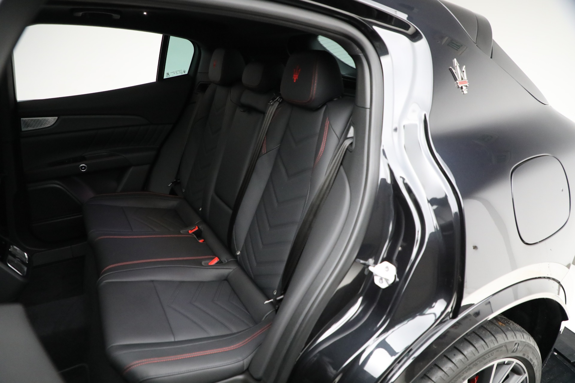 New-2024-Maserati-Grecale-Trofeo