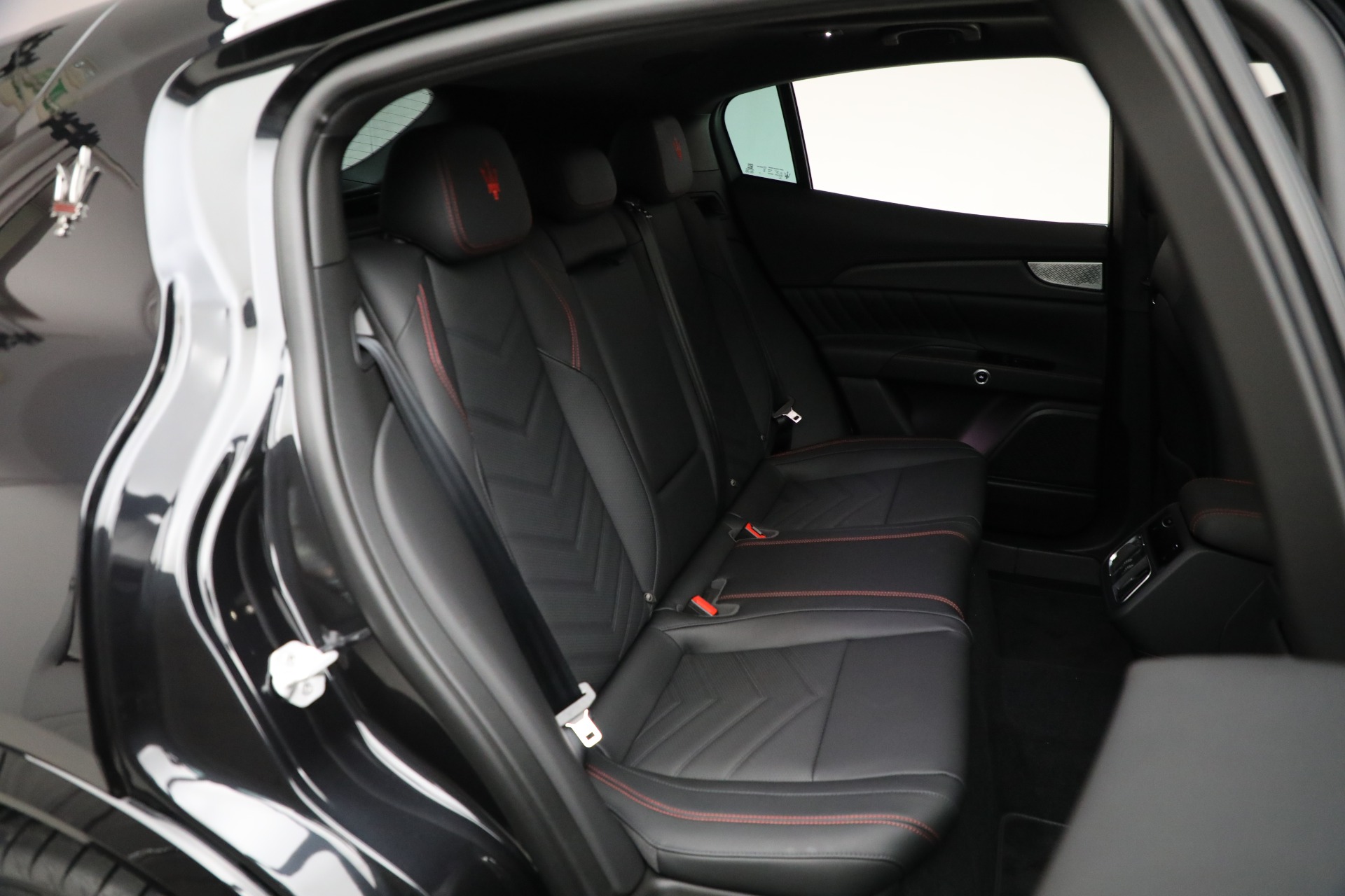 New-2024-Maserati-Grecale-Trofeo