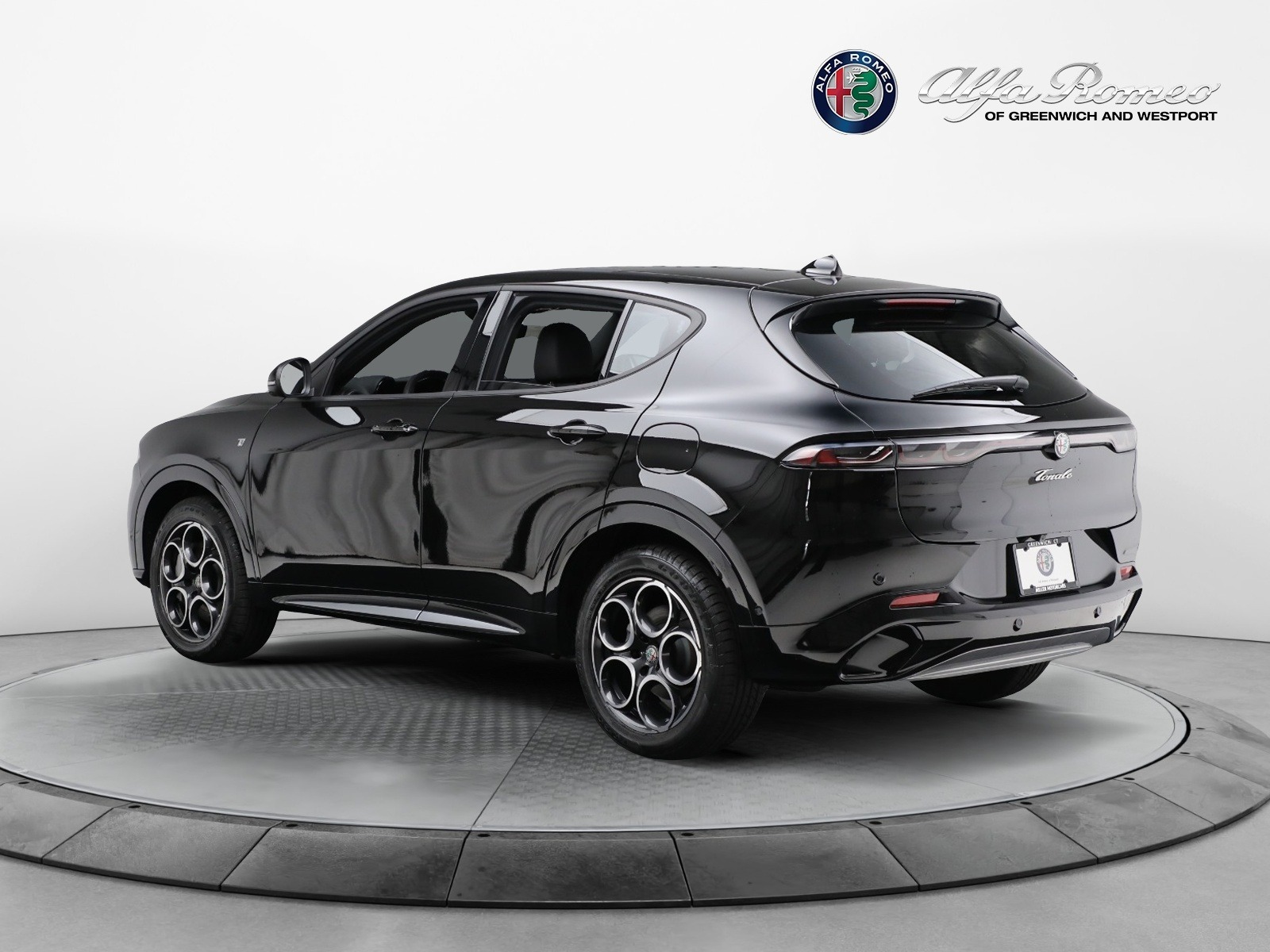 New-2024-Alfa-Romeo-Tonale-Ti
