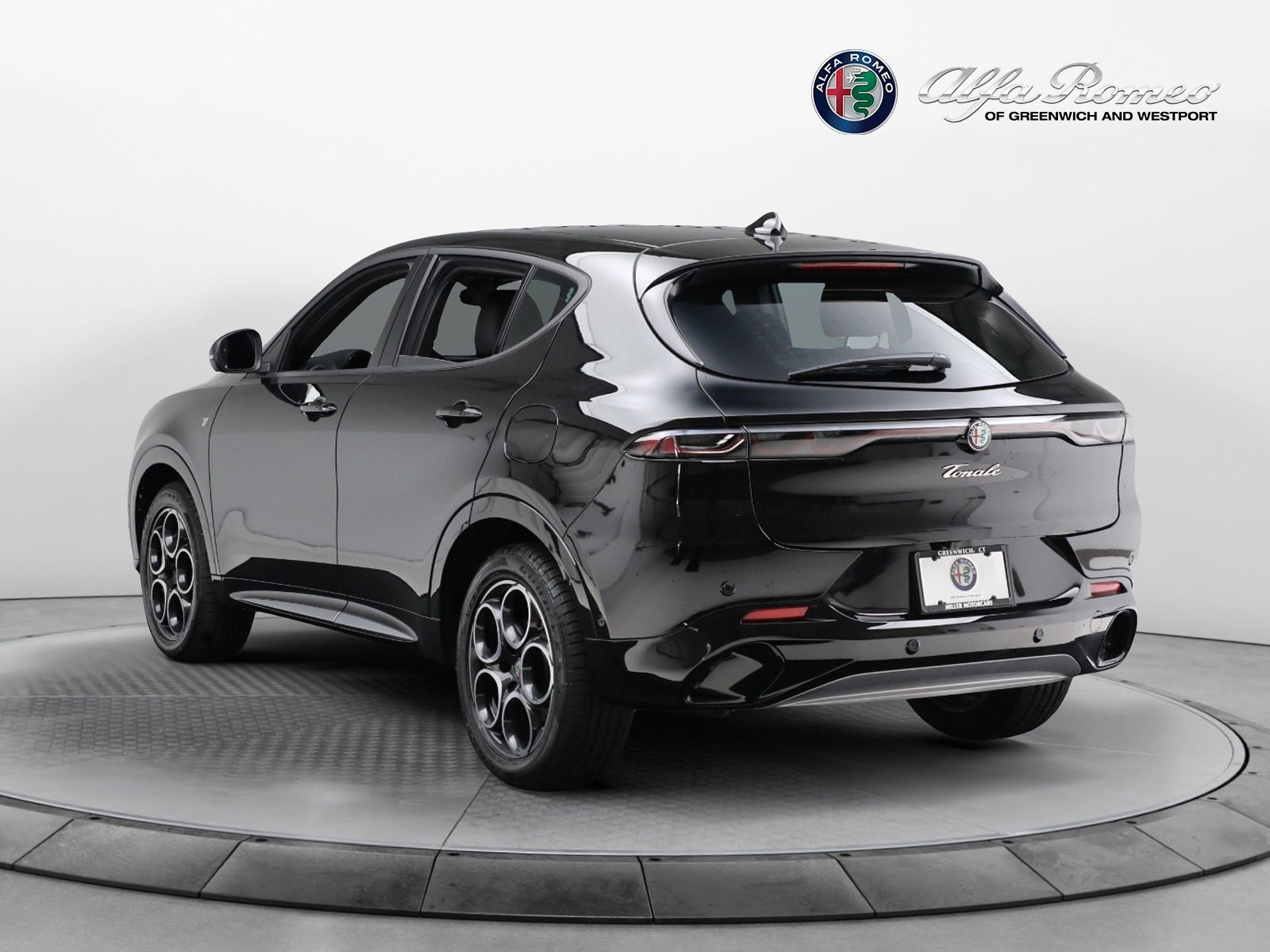 New-2024-Alfa-Romeo-Tonale-Ti