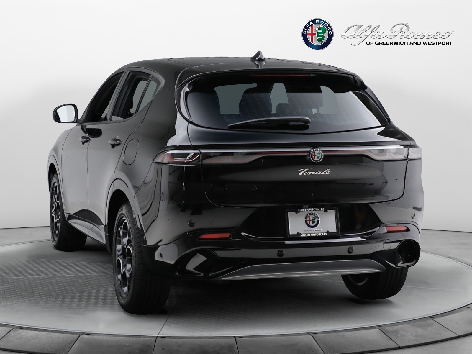 New-2024-Alfa-Romeo-Tonale-Ti