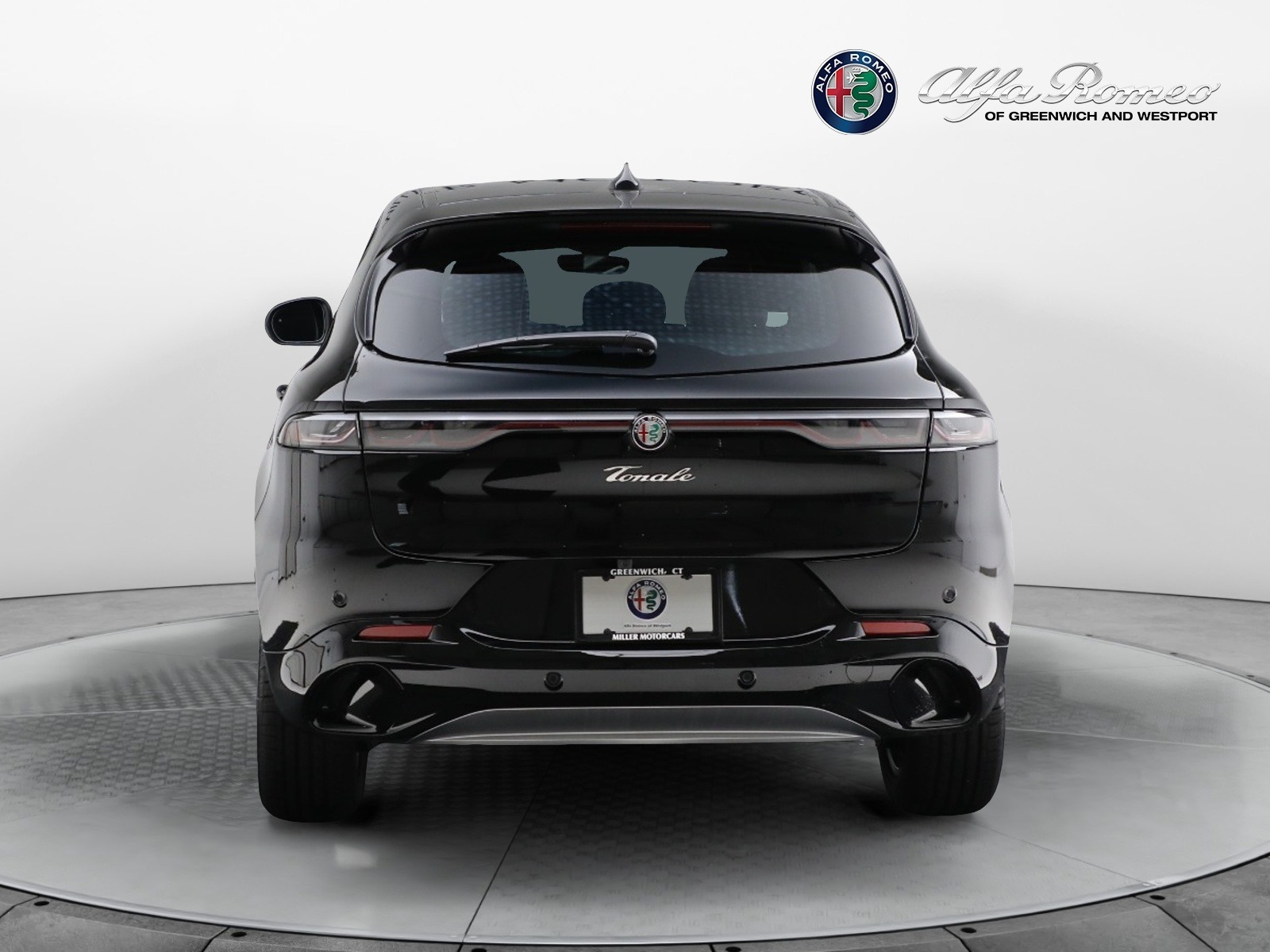 New-2024-Alfa-Romeo-Tonale-Ti