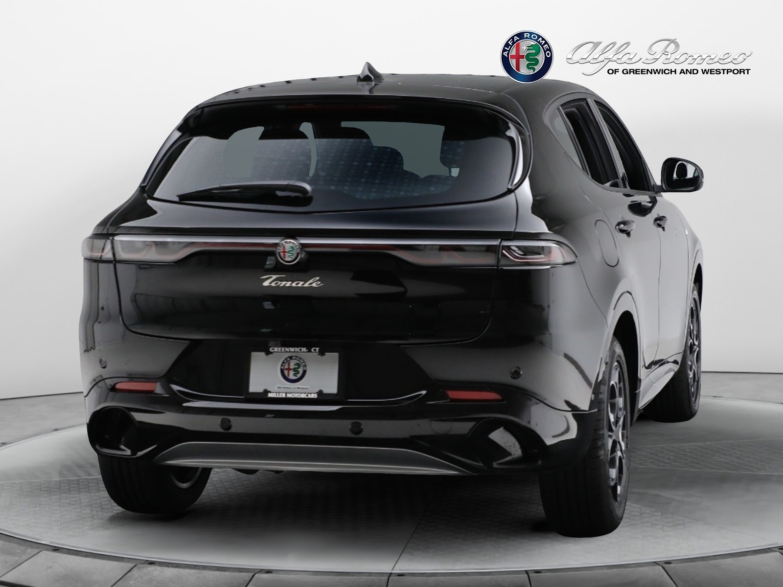 New-2024-Alfa-Romeo-Tonale-Ti