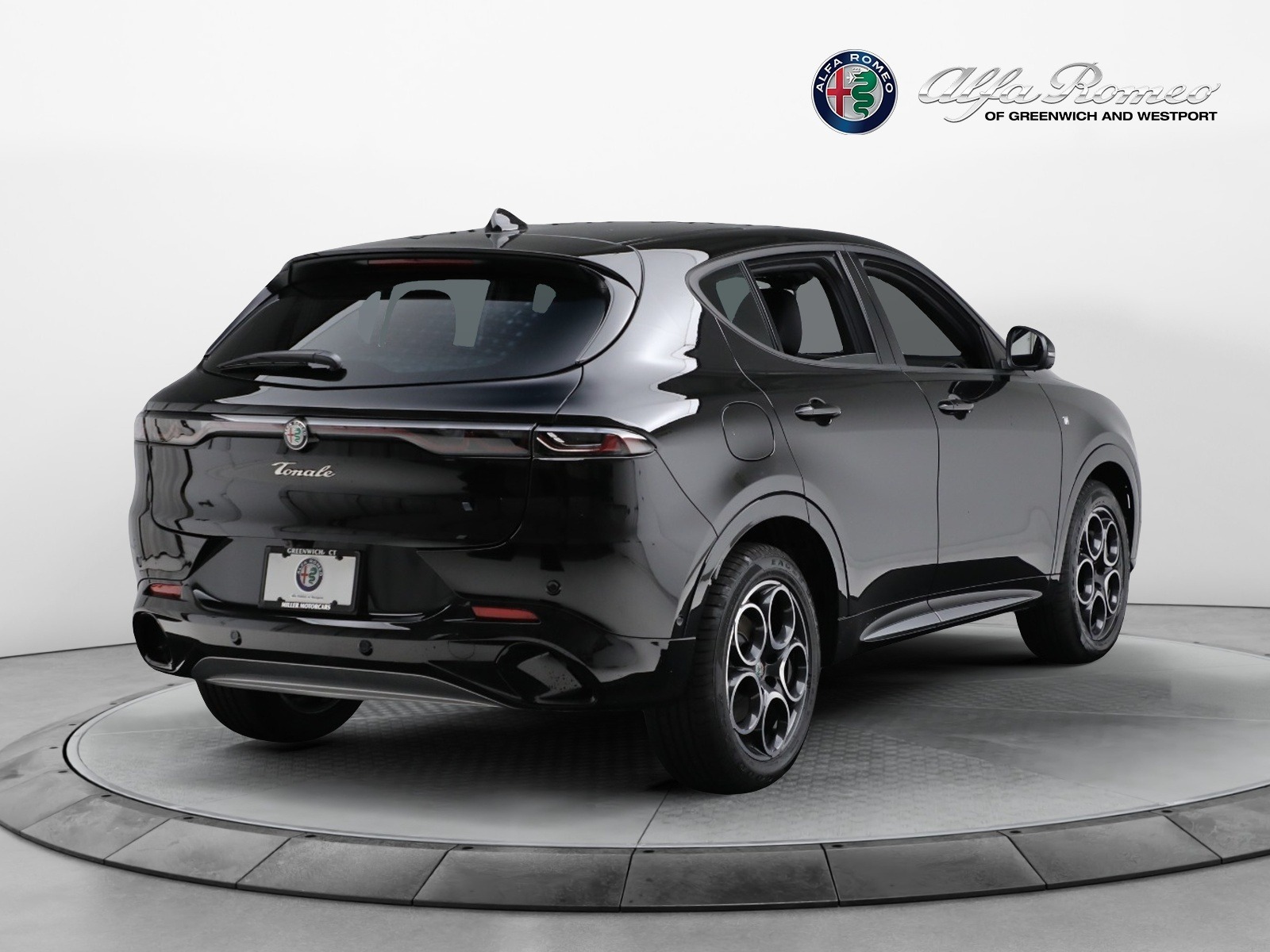 New-2024-Alfa-Romeo-Tonale-Ti