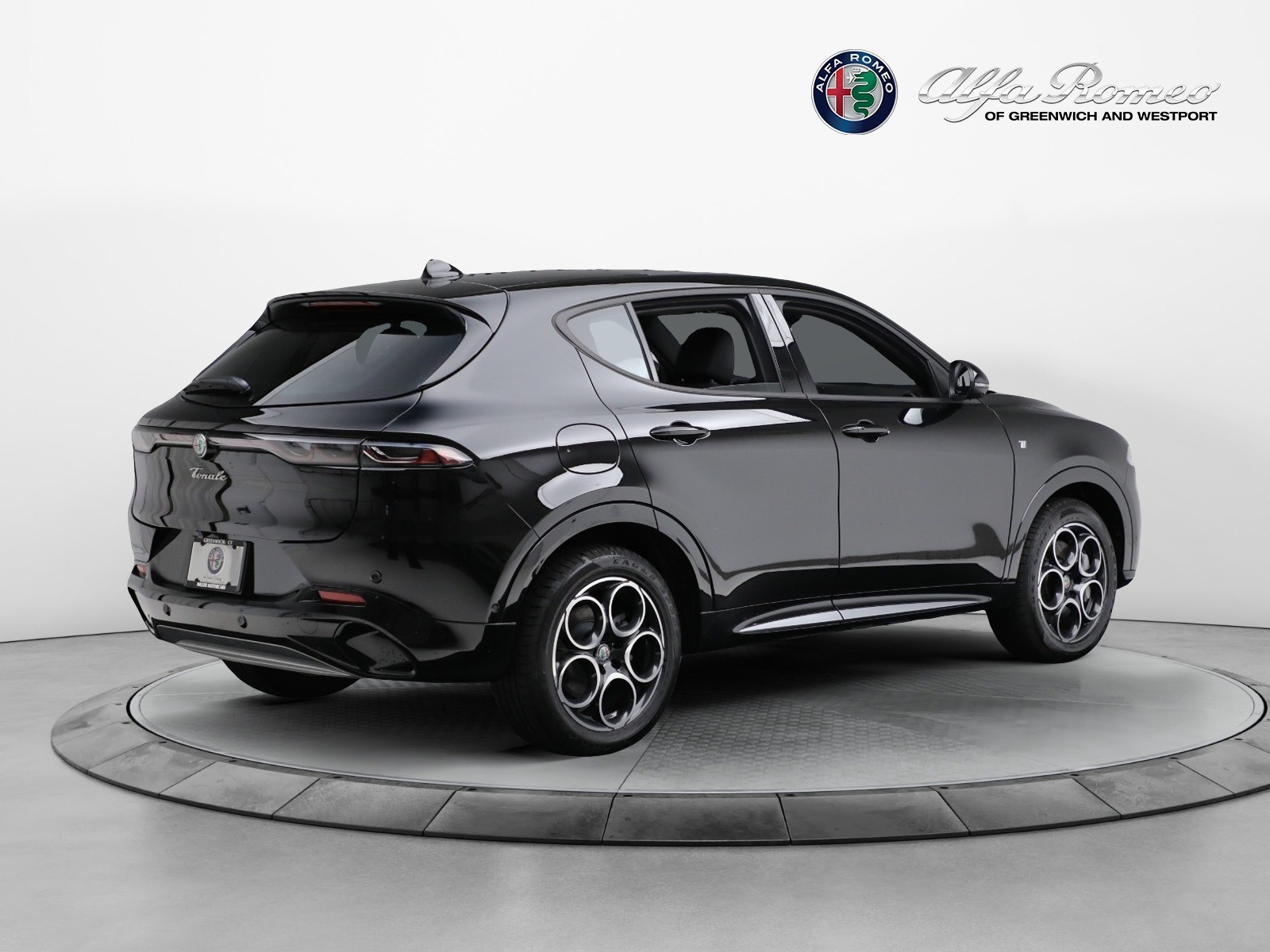 New-2024-Alfa-Romeo-Tonale-Ti