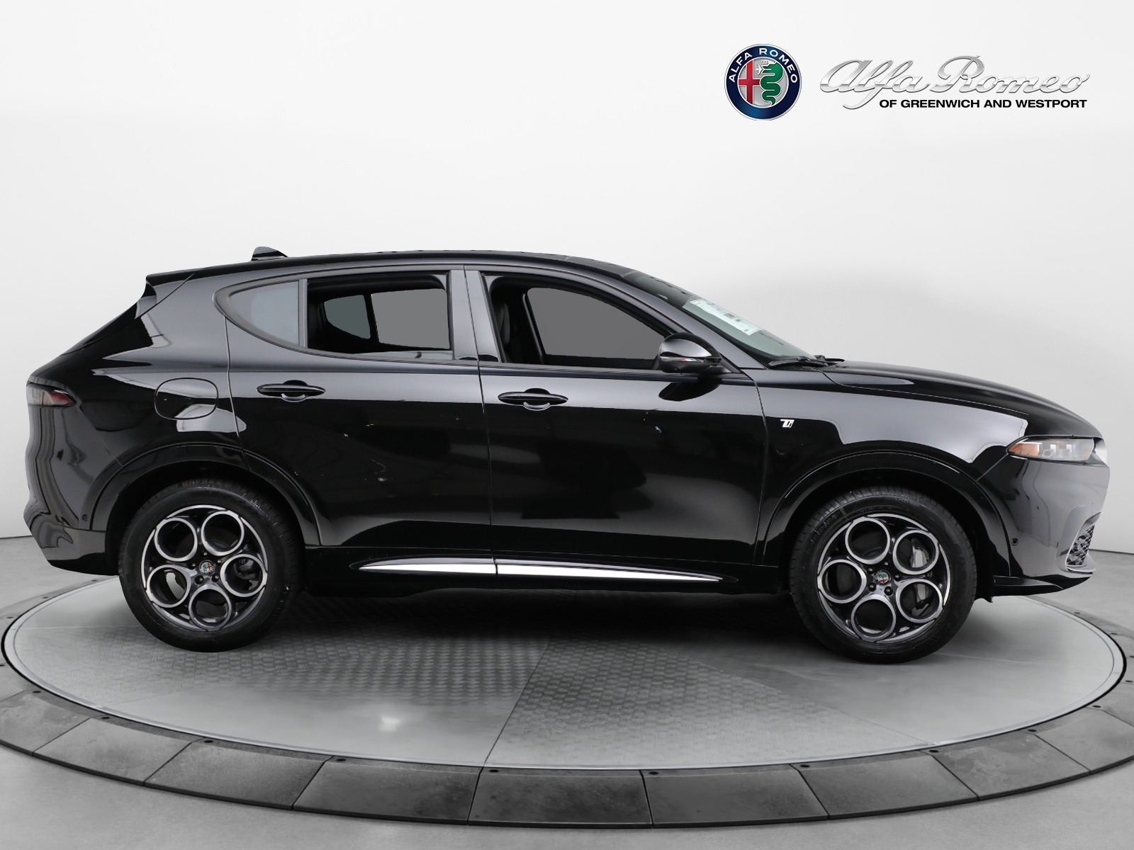 New-2024-Alfa-Romeo-Tonale-Ti