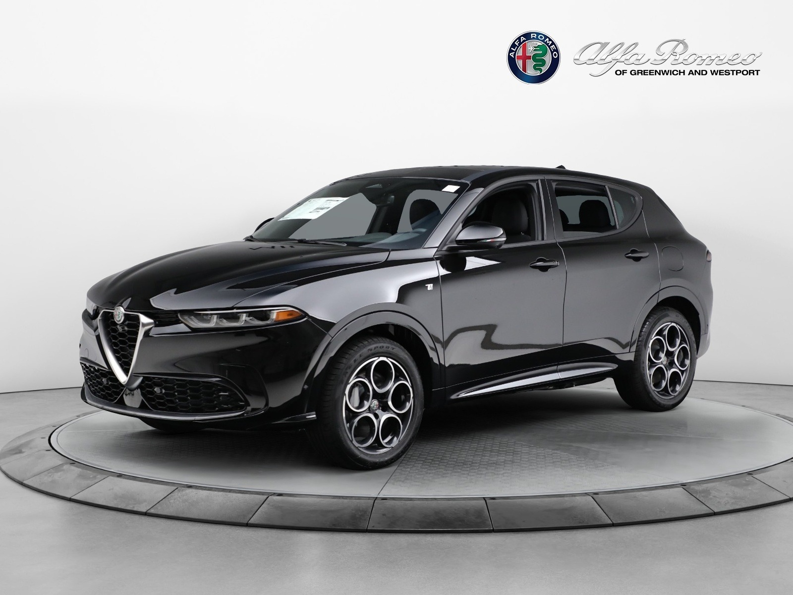 New-2024-Alfa-Romeo-Tonale-Ti