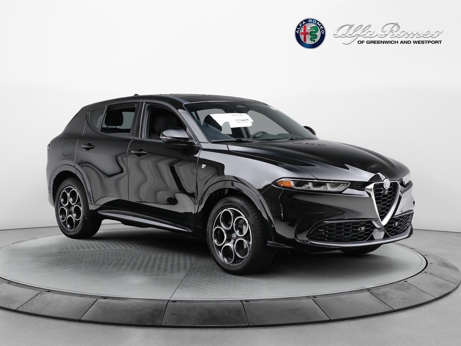New-2024-Alfa-Romeo-Tonale-Ti