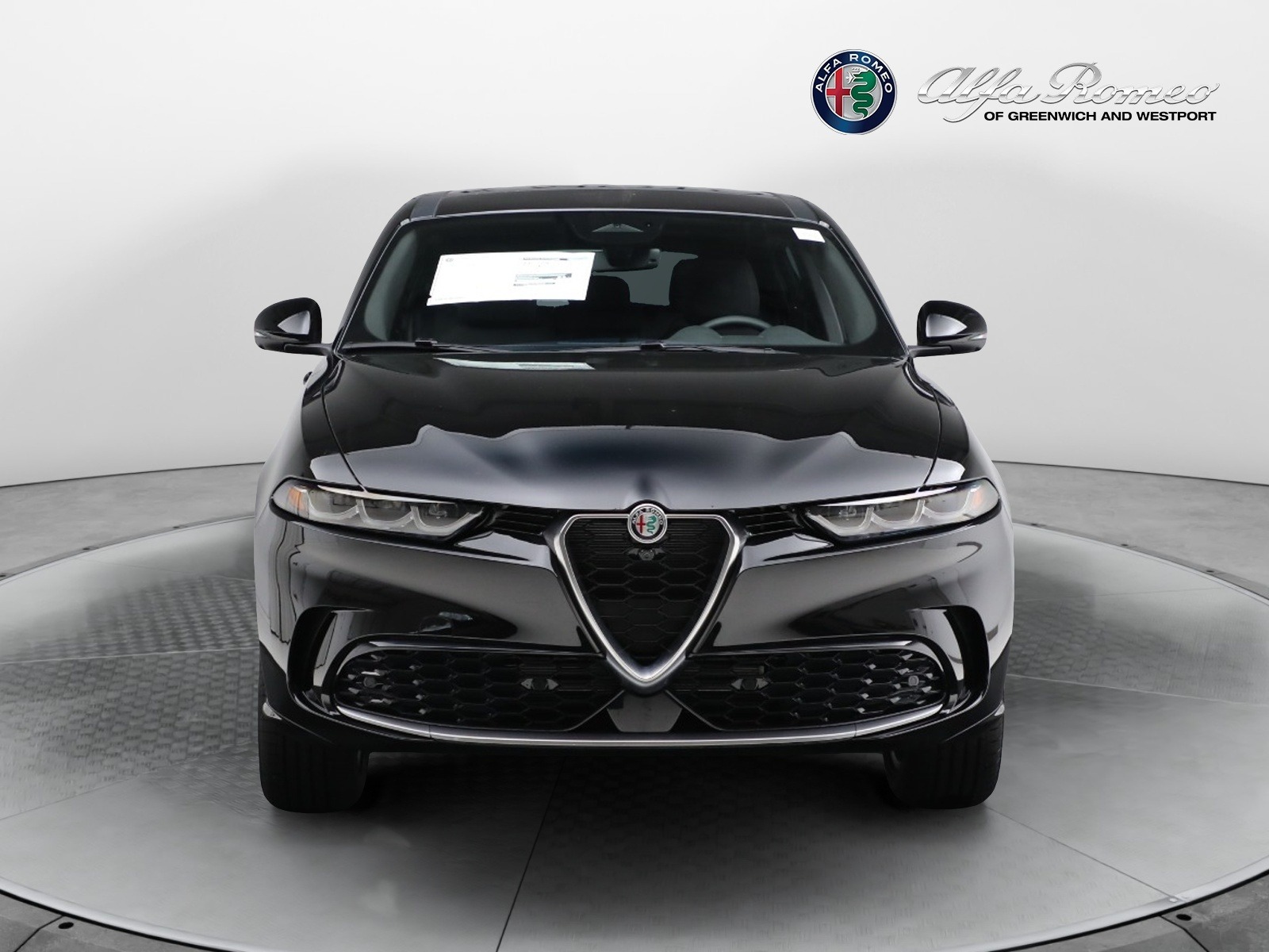 New-2024-Alfa-Romeo-Tonale-Ti