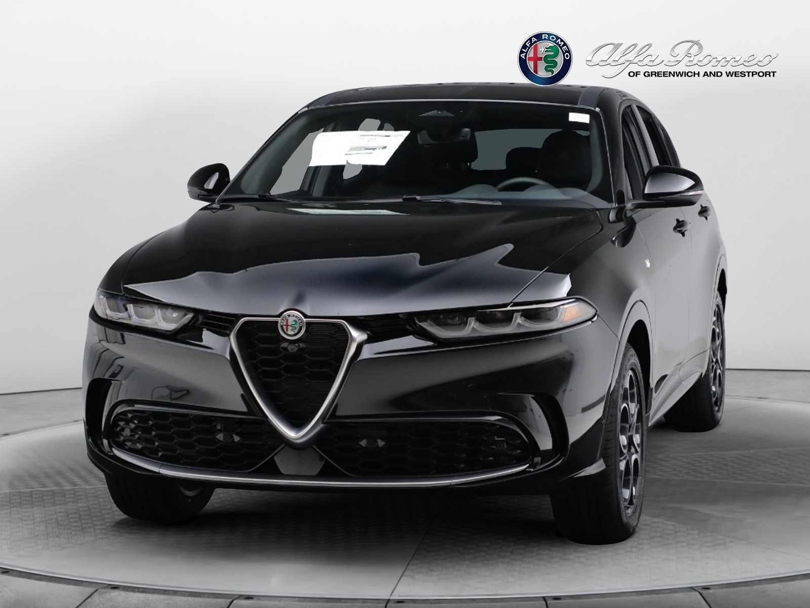 New-2024-Alfa-Romeo-Tonale-Ti