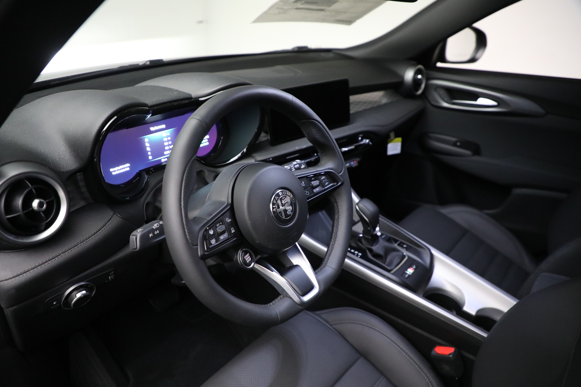 New-2024-Alfa-Romeo-Tonale-Ti