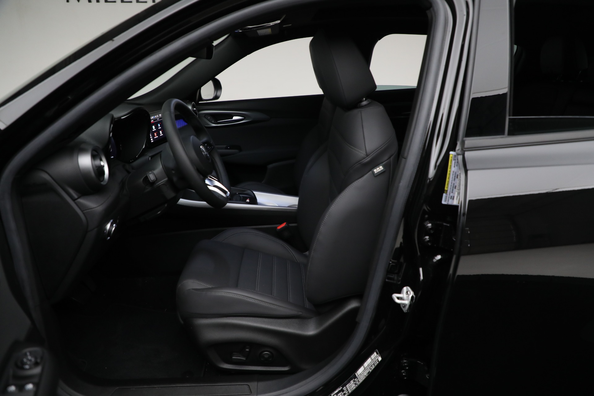 New-2024-Alfa-Romeo-Tonale-Ti