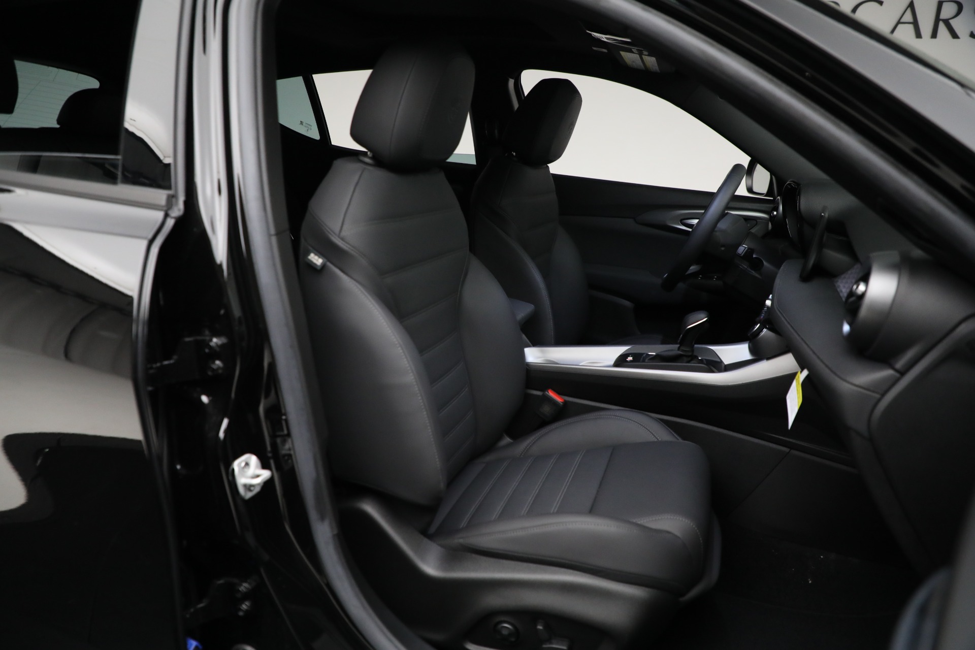 New-2024-Alfa-Romeo-Tonale-Ti