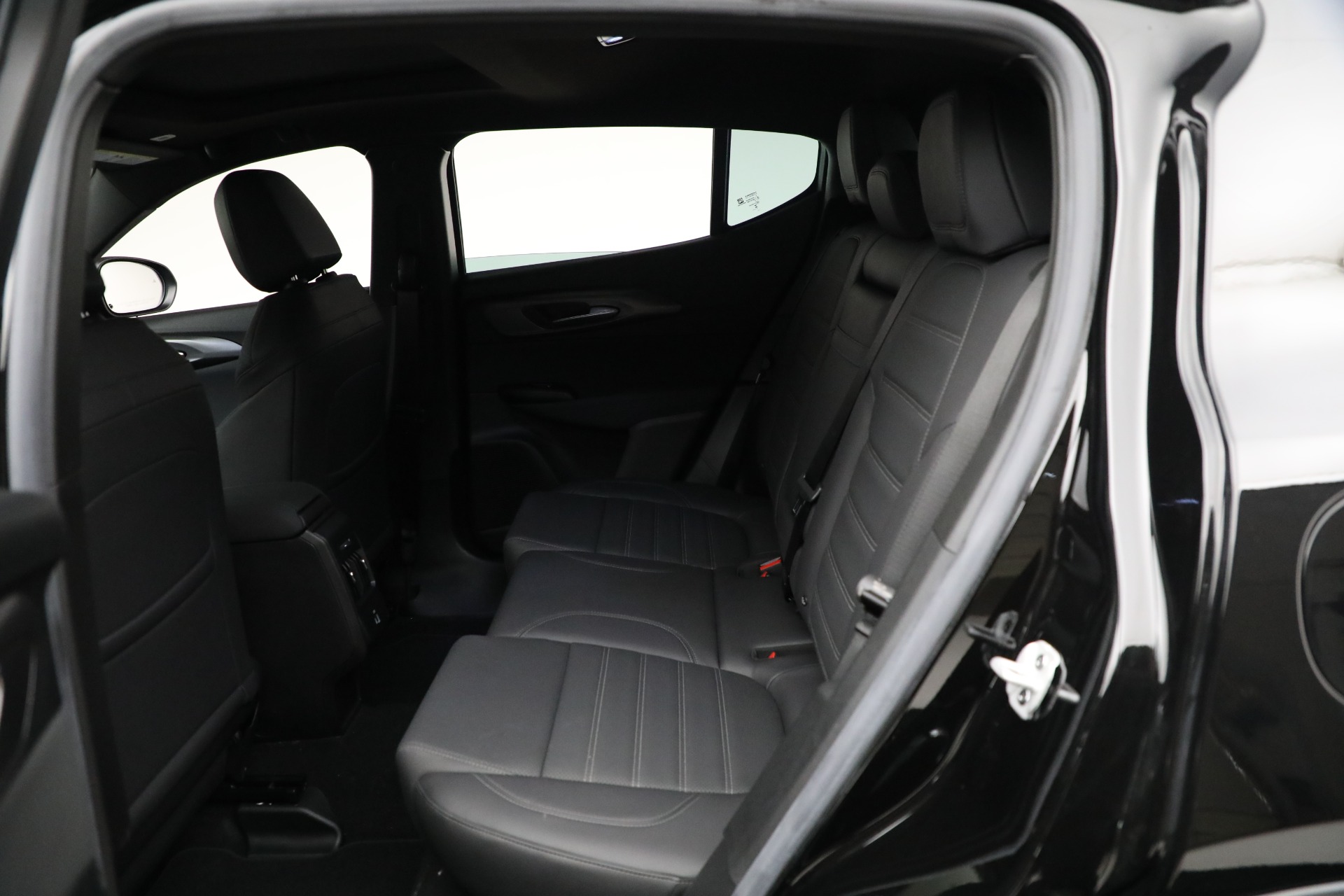 New-2024-Alfa-Romeo-Tonale-Ti