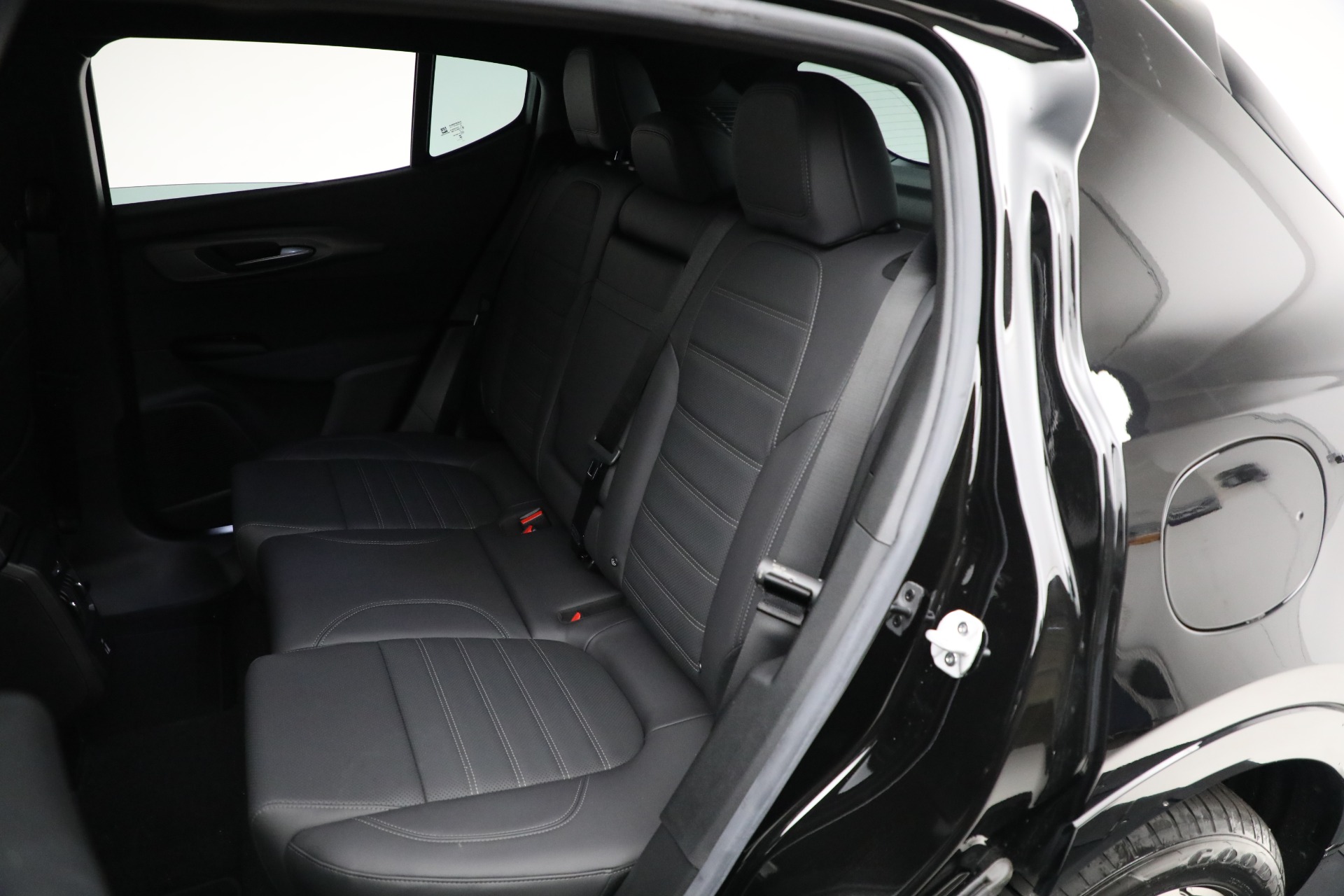 New-2024-Alfa-Romeo-Tonale-Ti