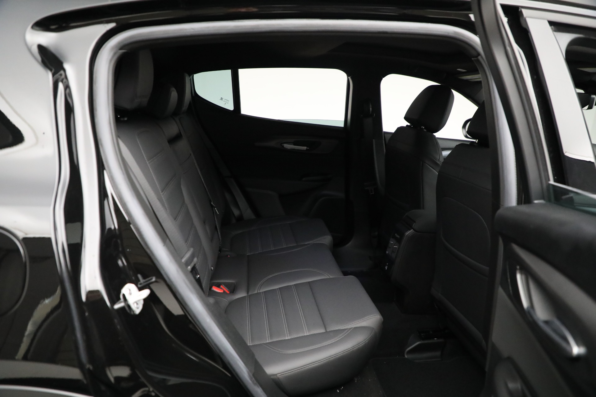 New-2024-Alfa-Romeo-Tonale-Ti