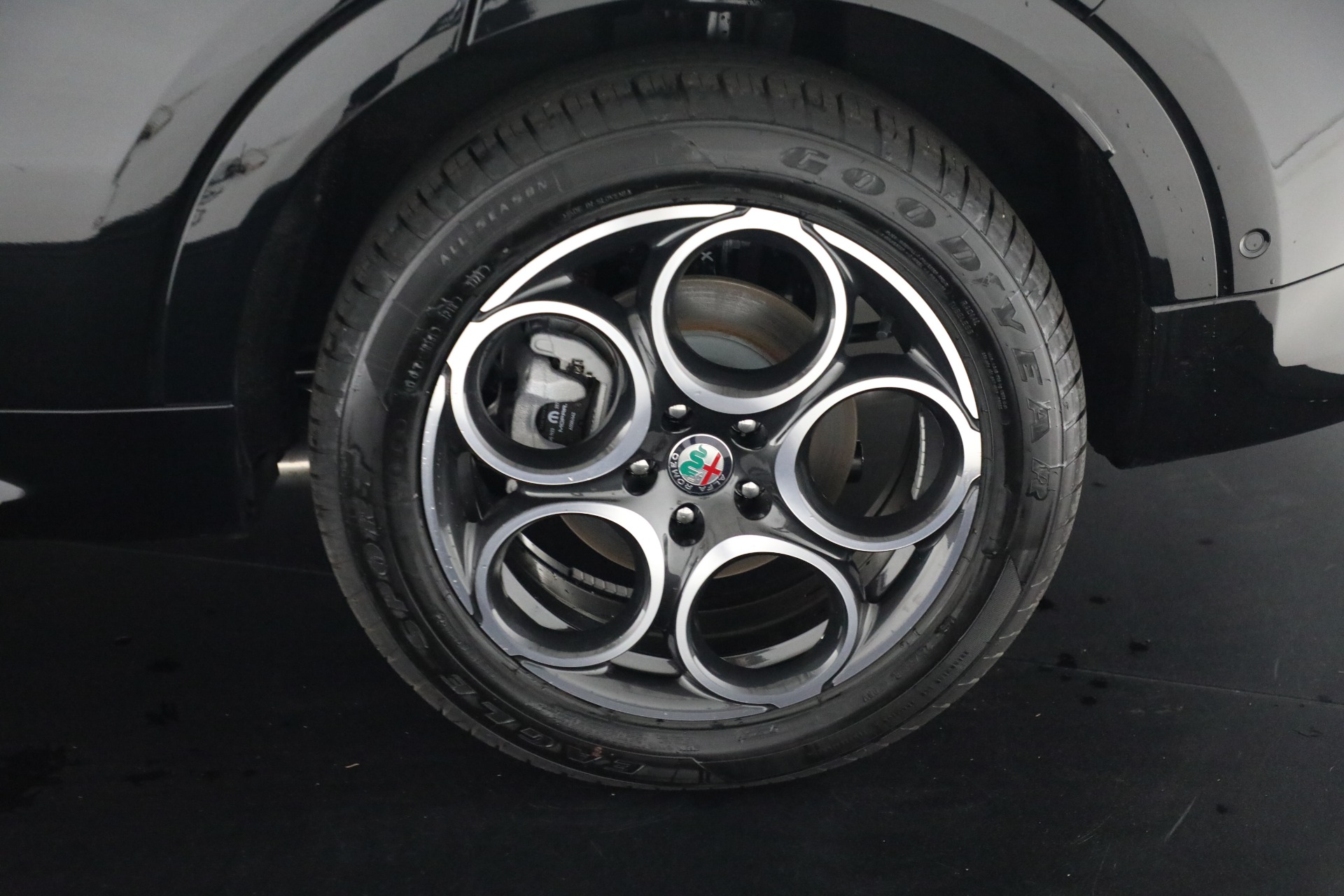 New-2024-Alfa-Romeo-Tonale-Ti